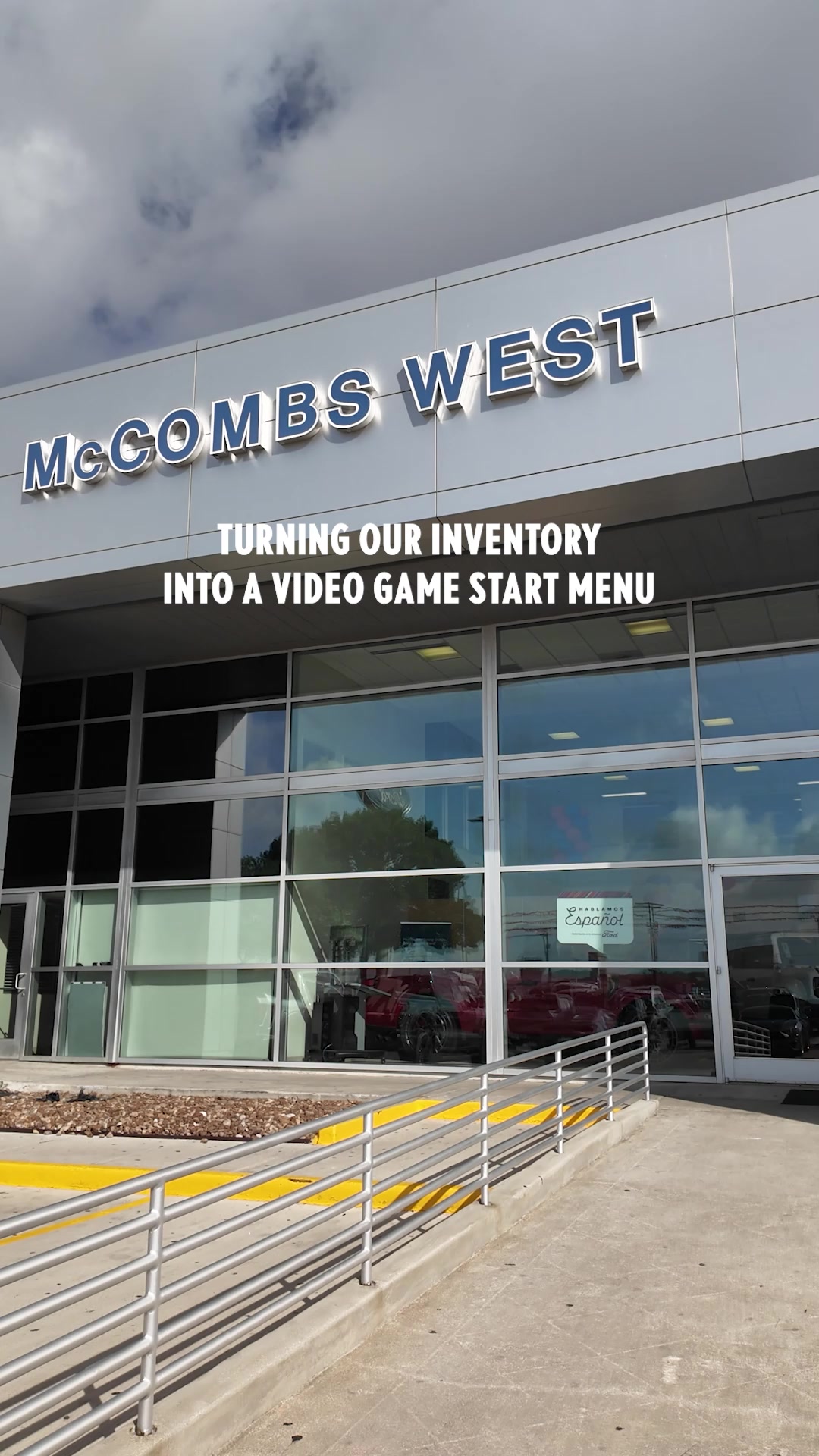 @mccombsfordwest