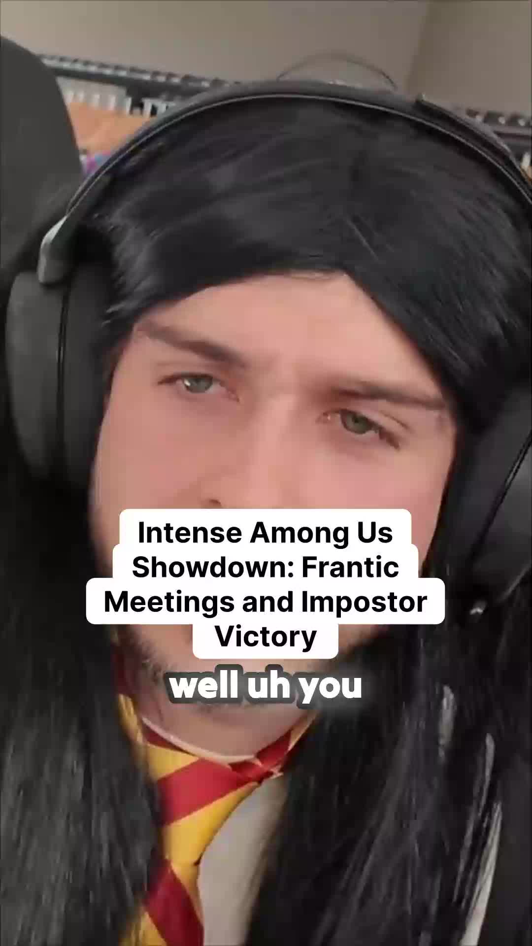 @MMO