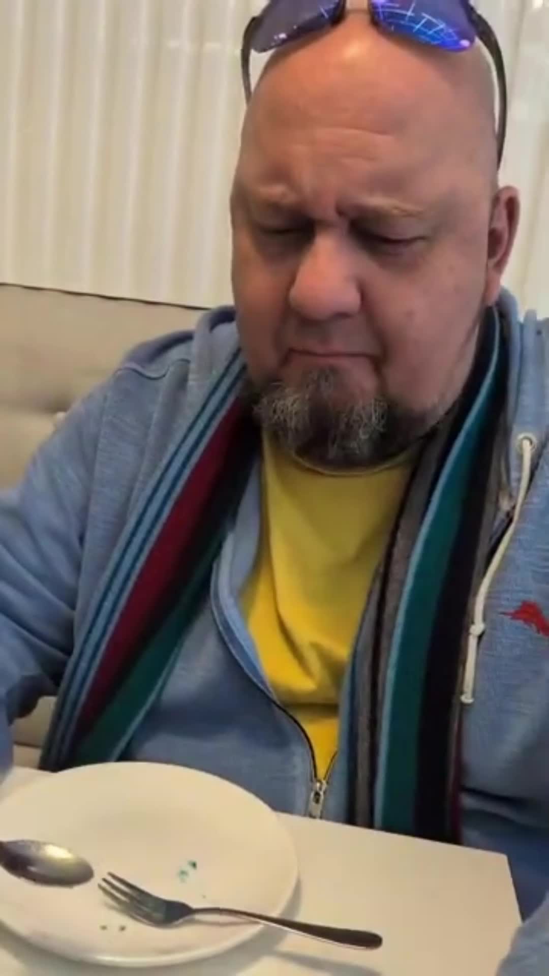 @shinysideout