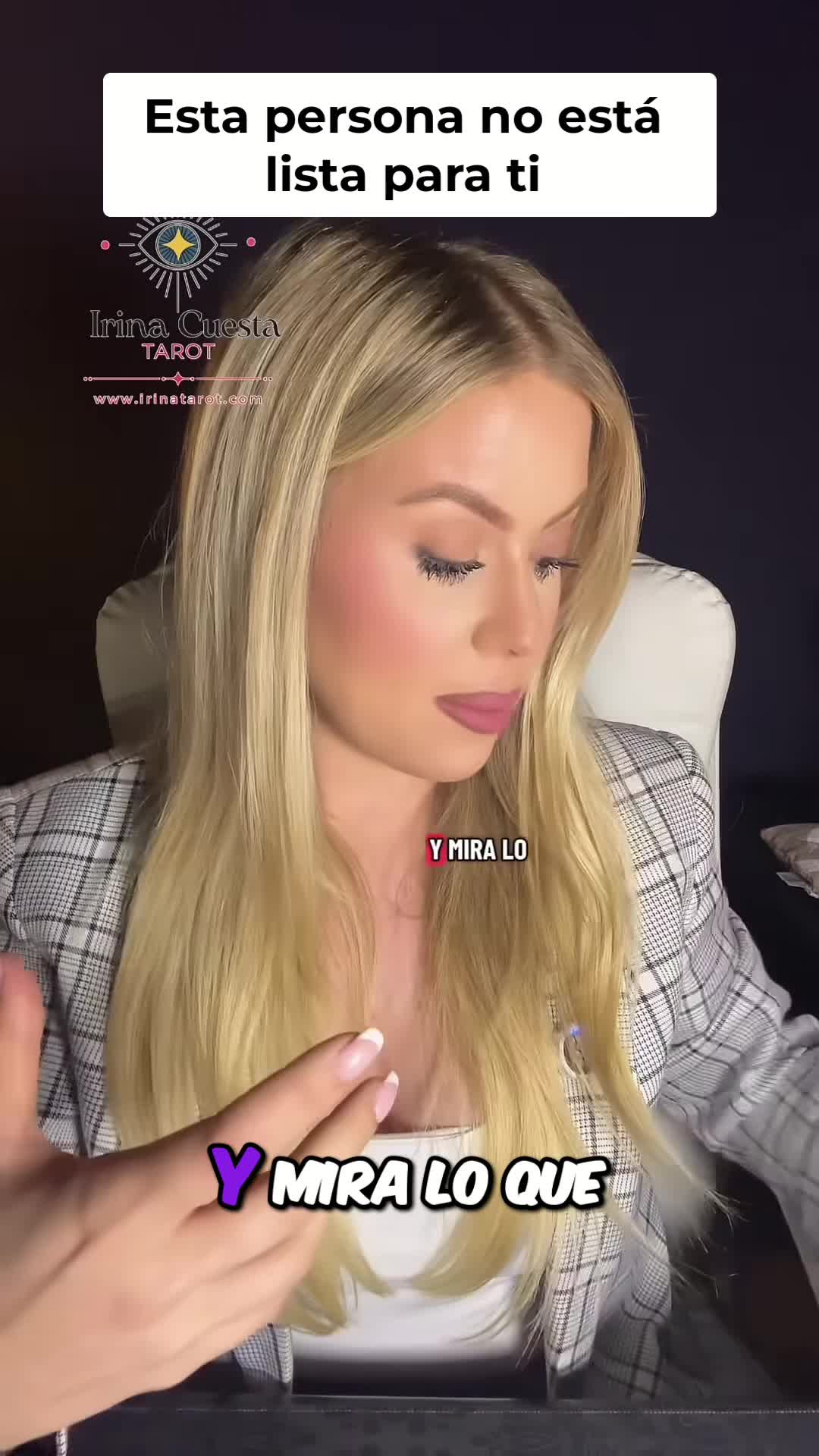@Irina Cuesta 🩵