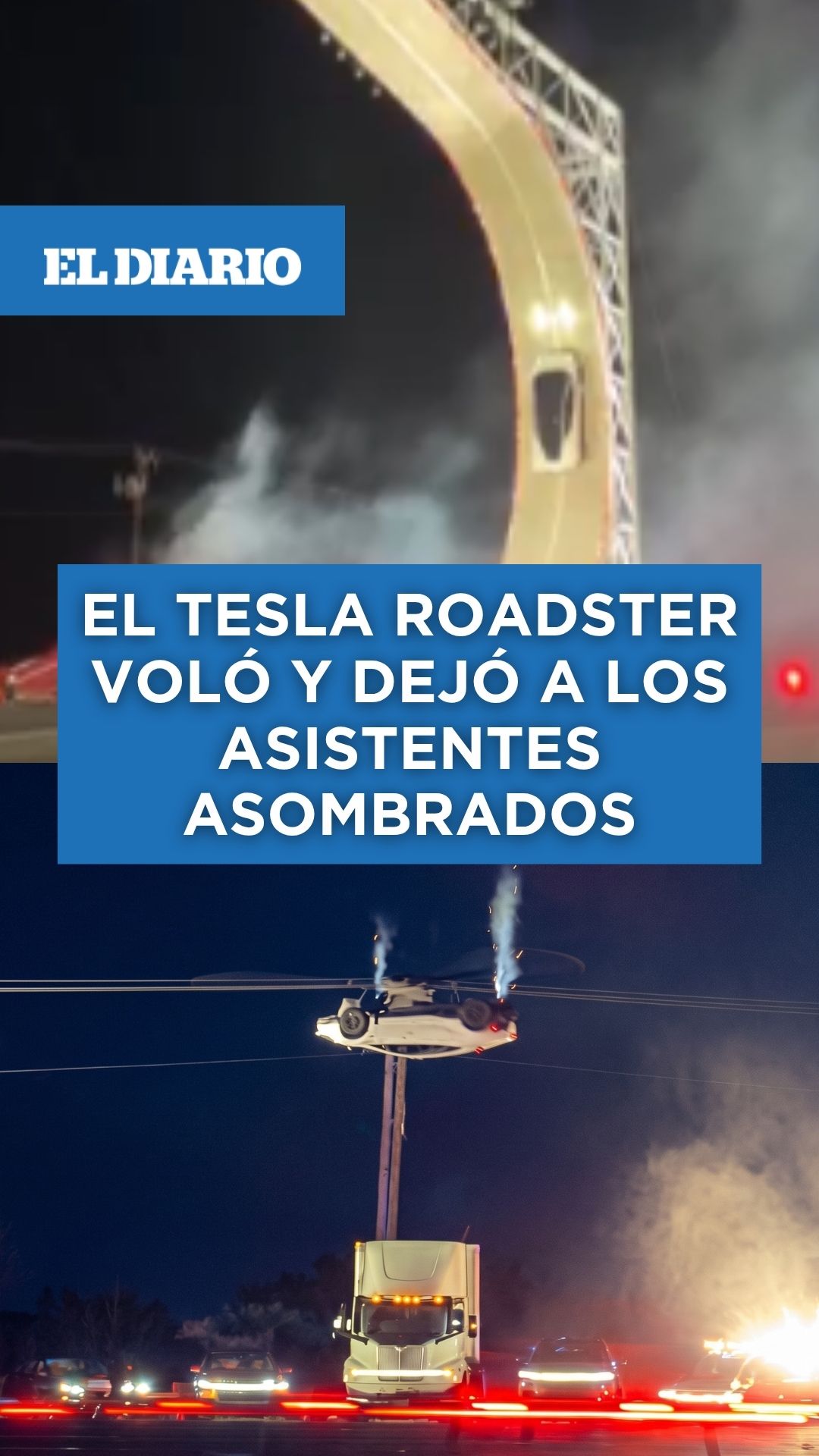 @eldiariony
