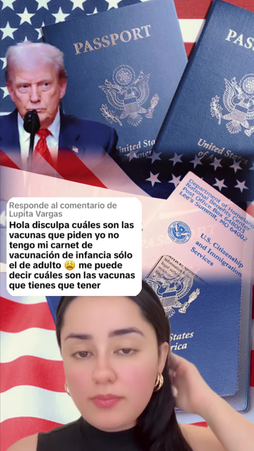 @Ldoduhu