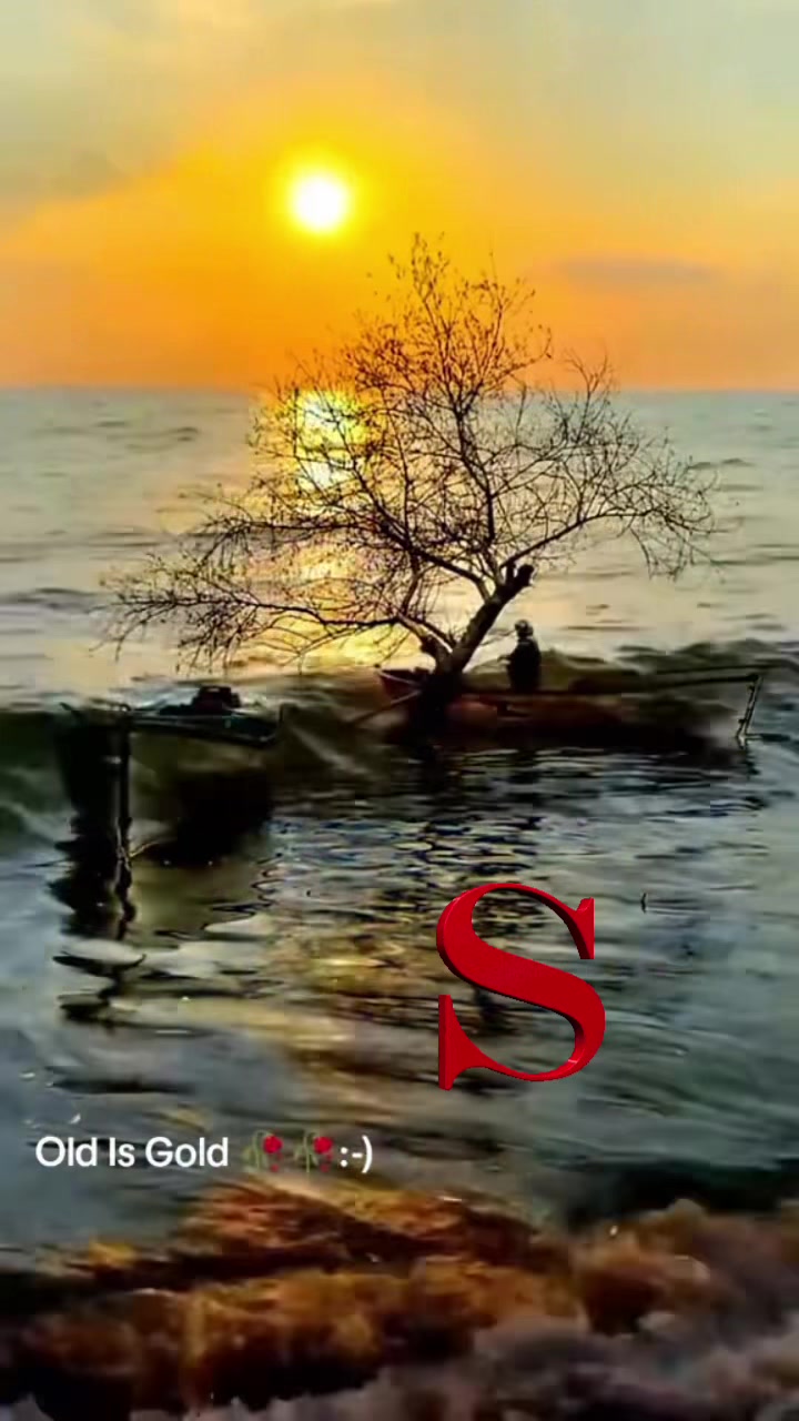 @Sonu Singh