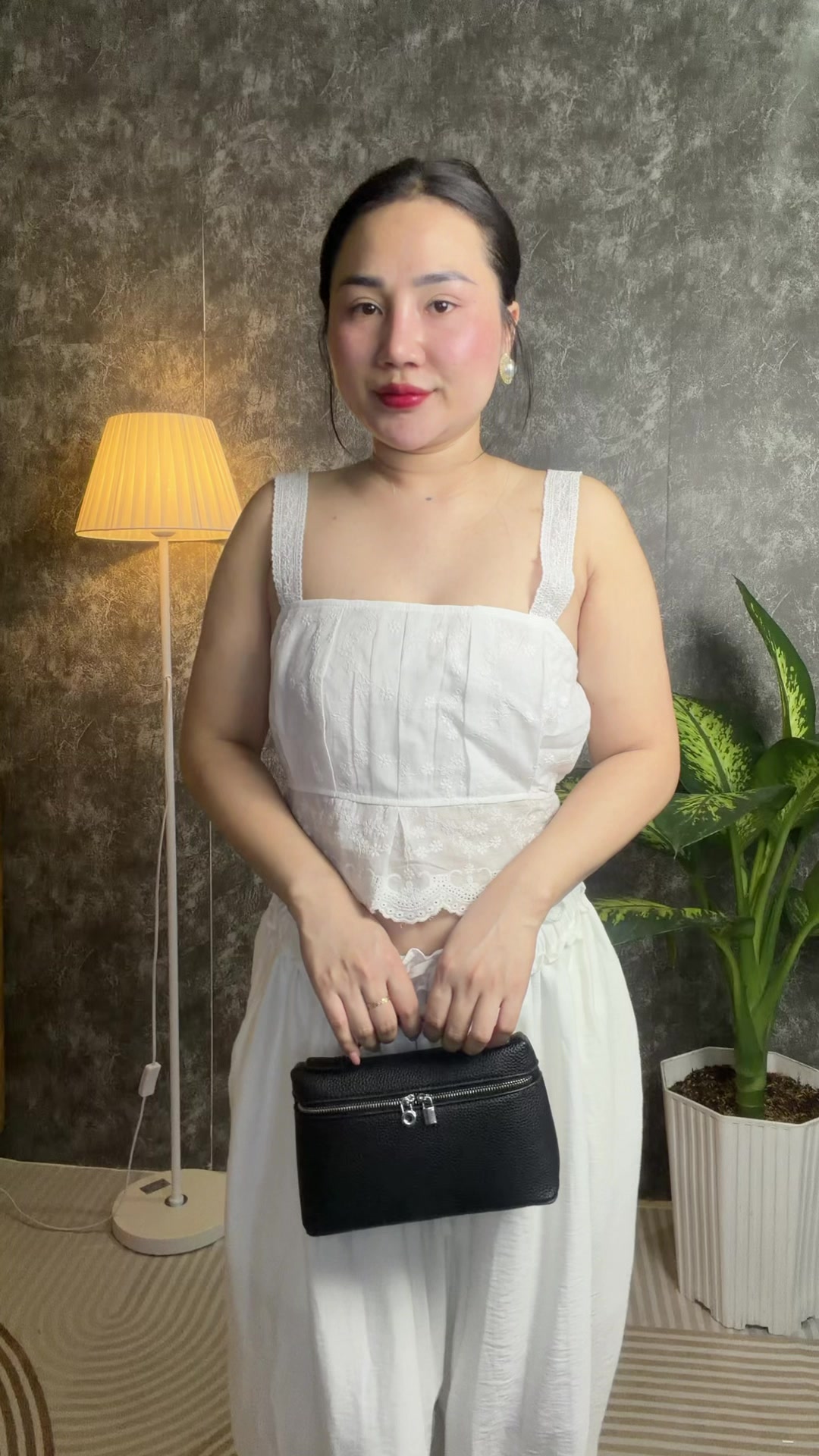 @Phương🤍
