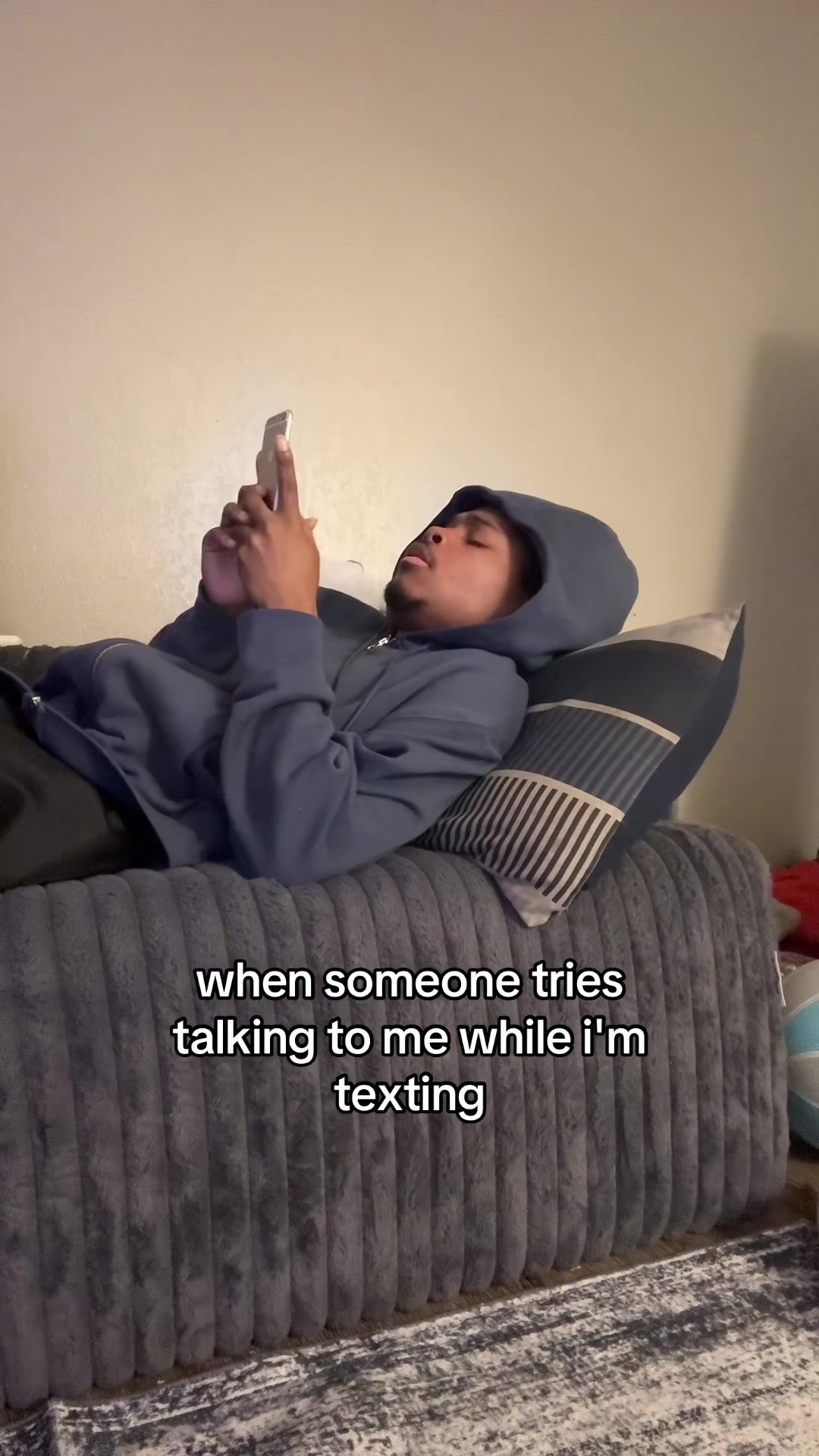 @1kdeee