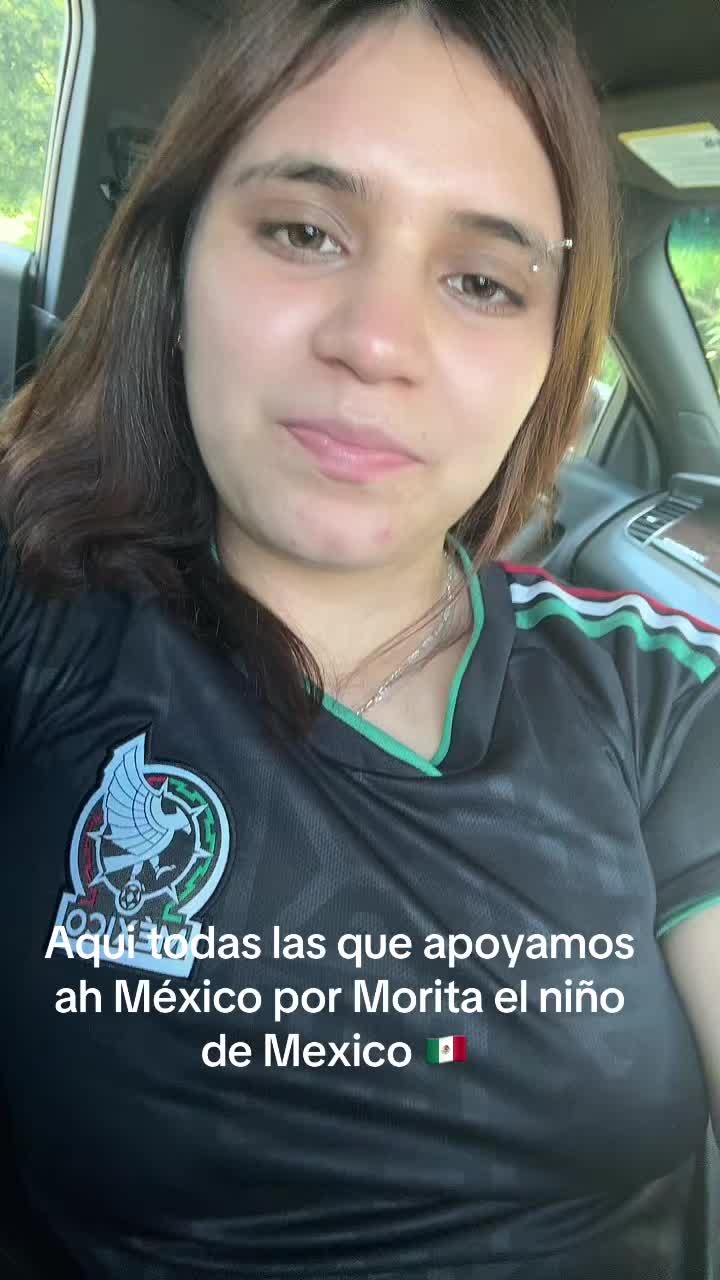 @Maybeli♓️