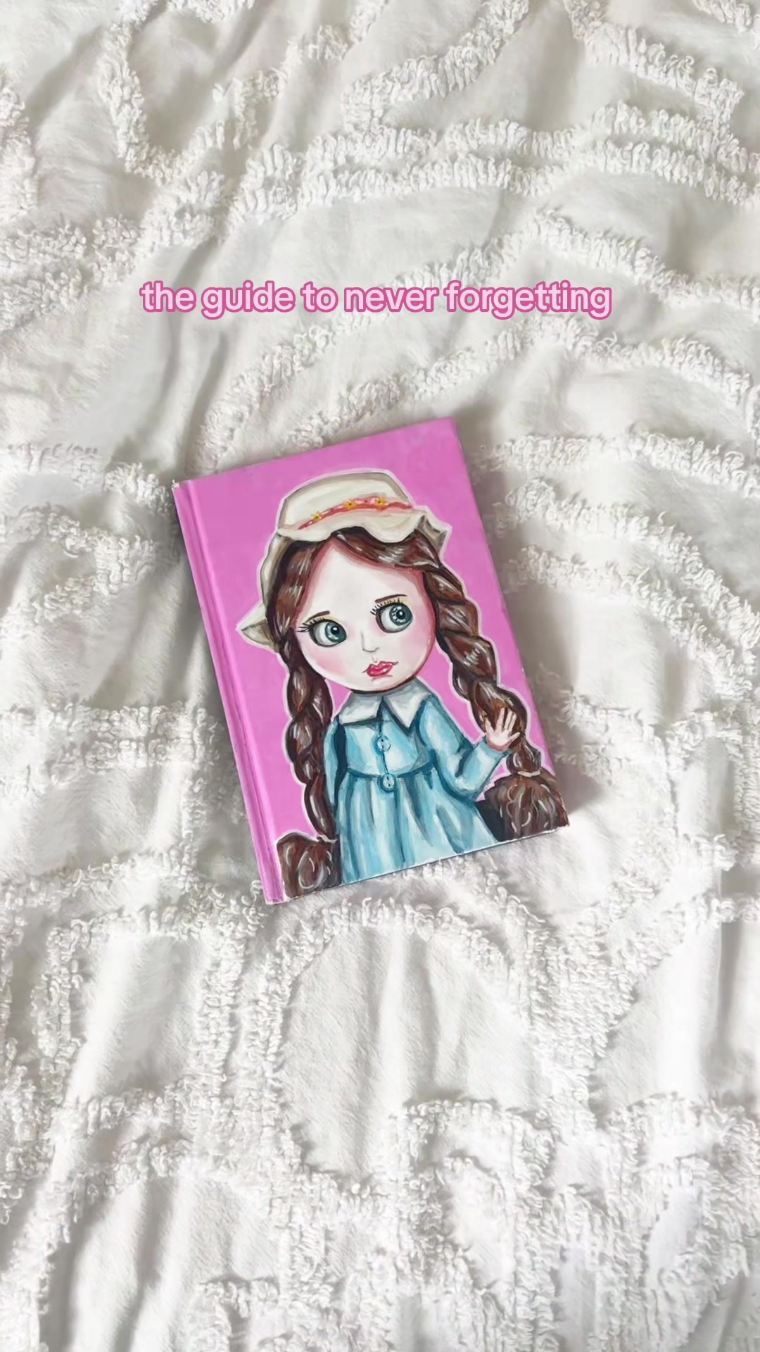 @ki 💌