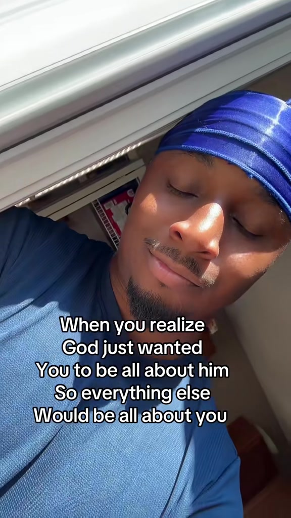 @InnocentKTP