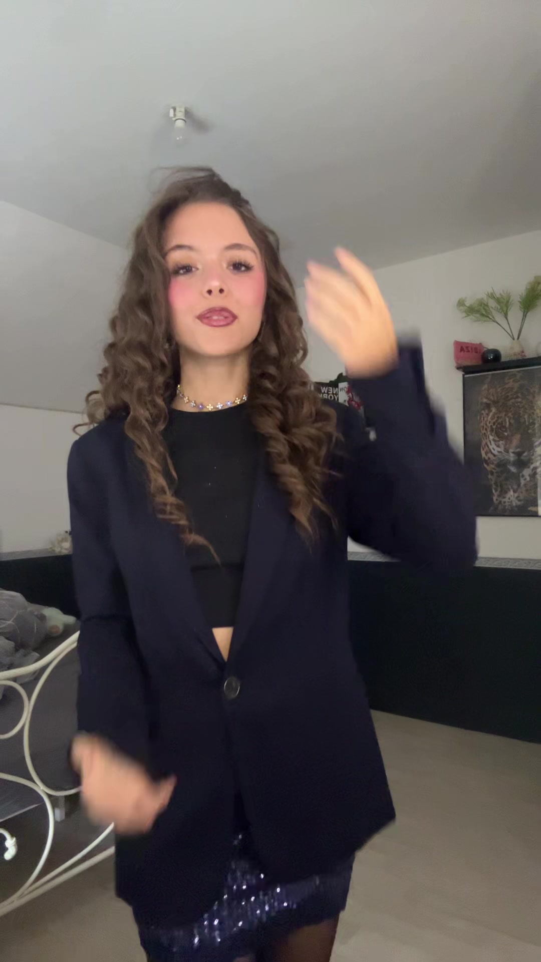 @emou🍒