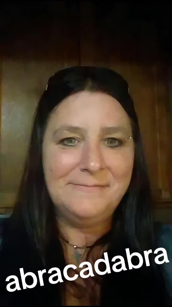 @Esther Elliott