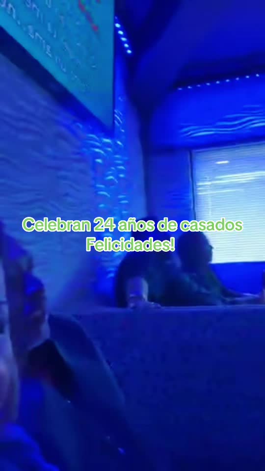 @eva lopez