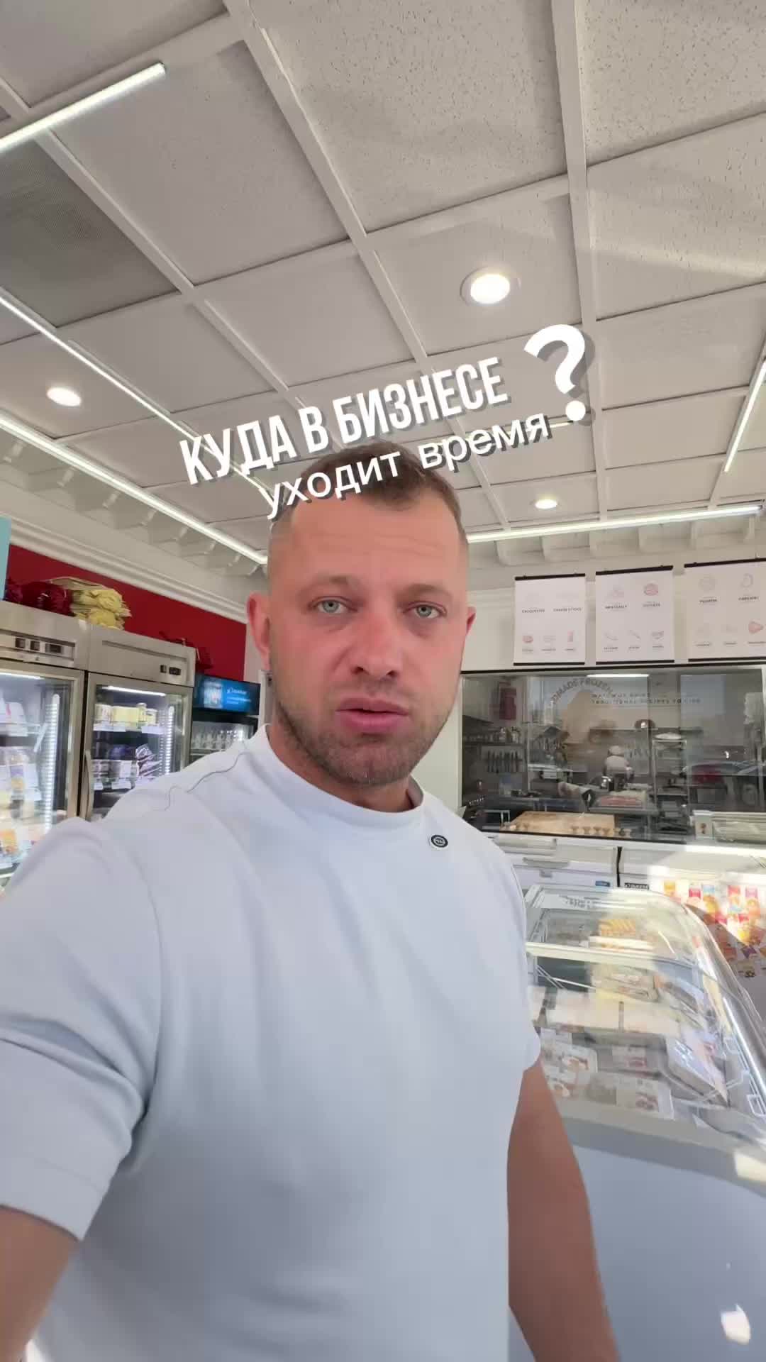 @nikolajnykytiuk