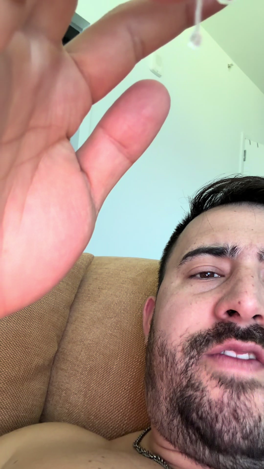 @spencernish