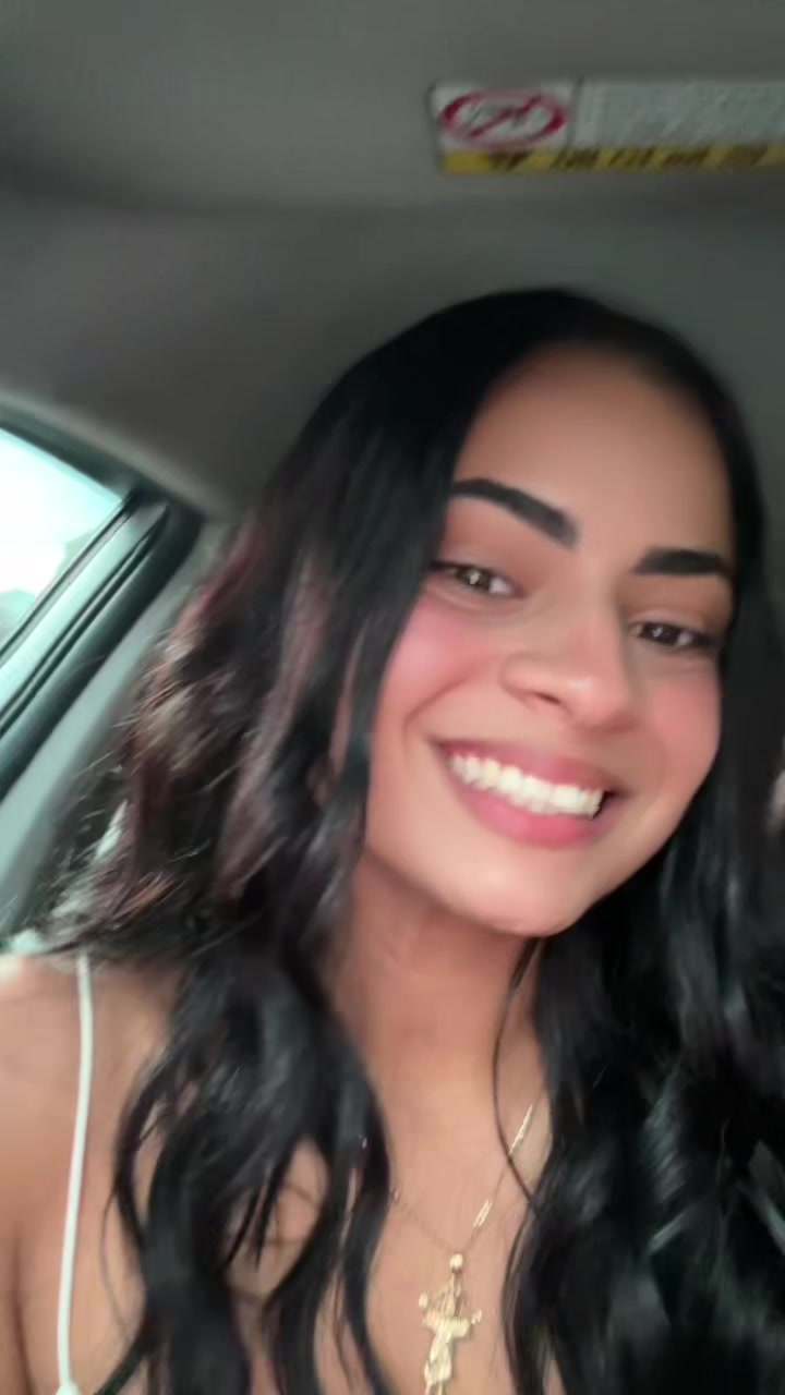 @yeinyfernandez