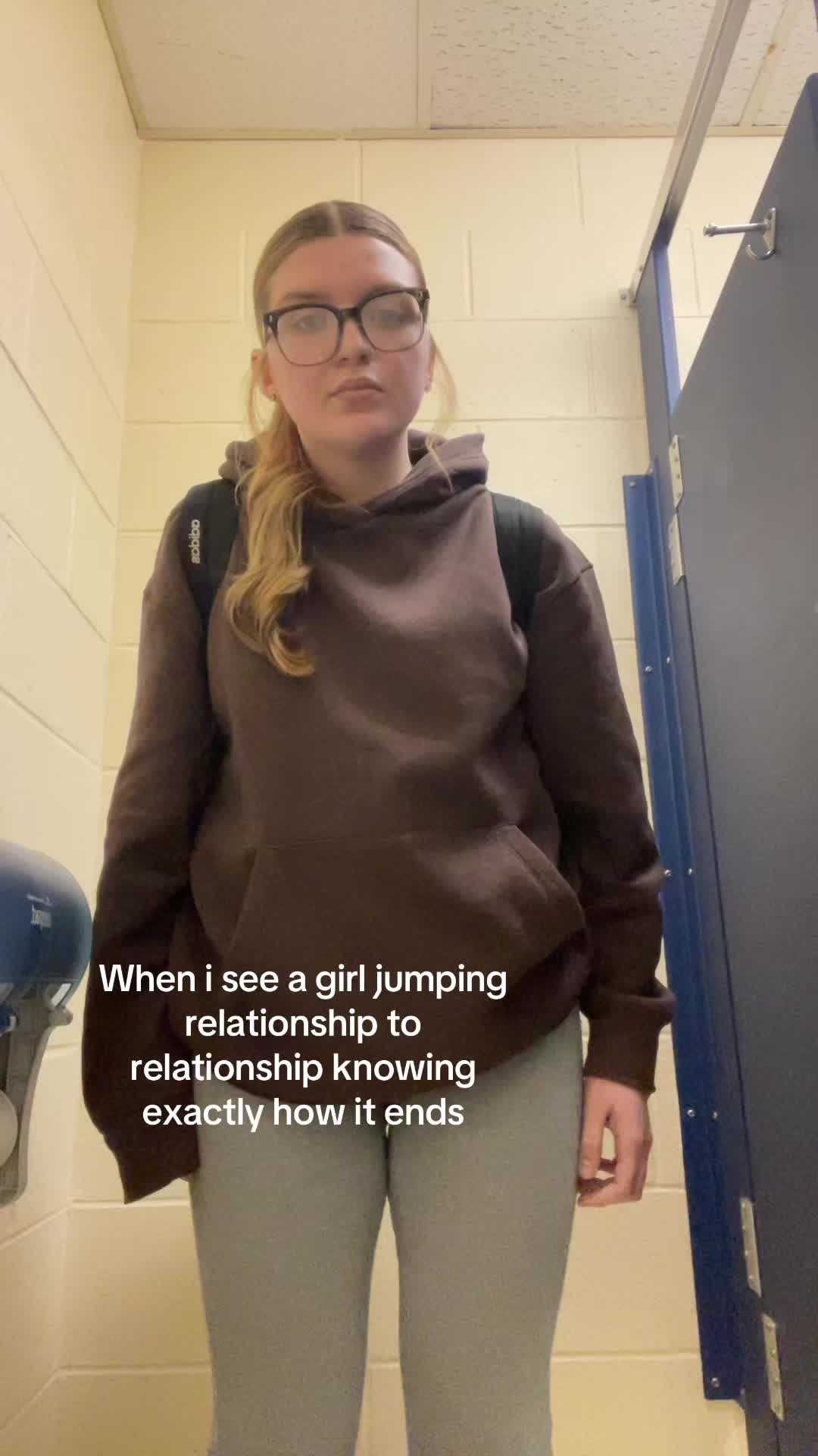 @🪐