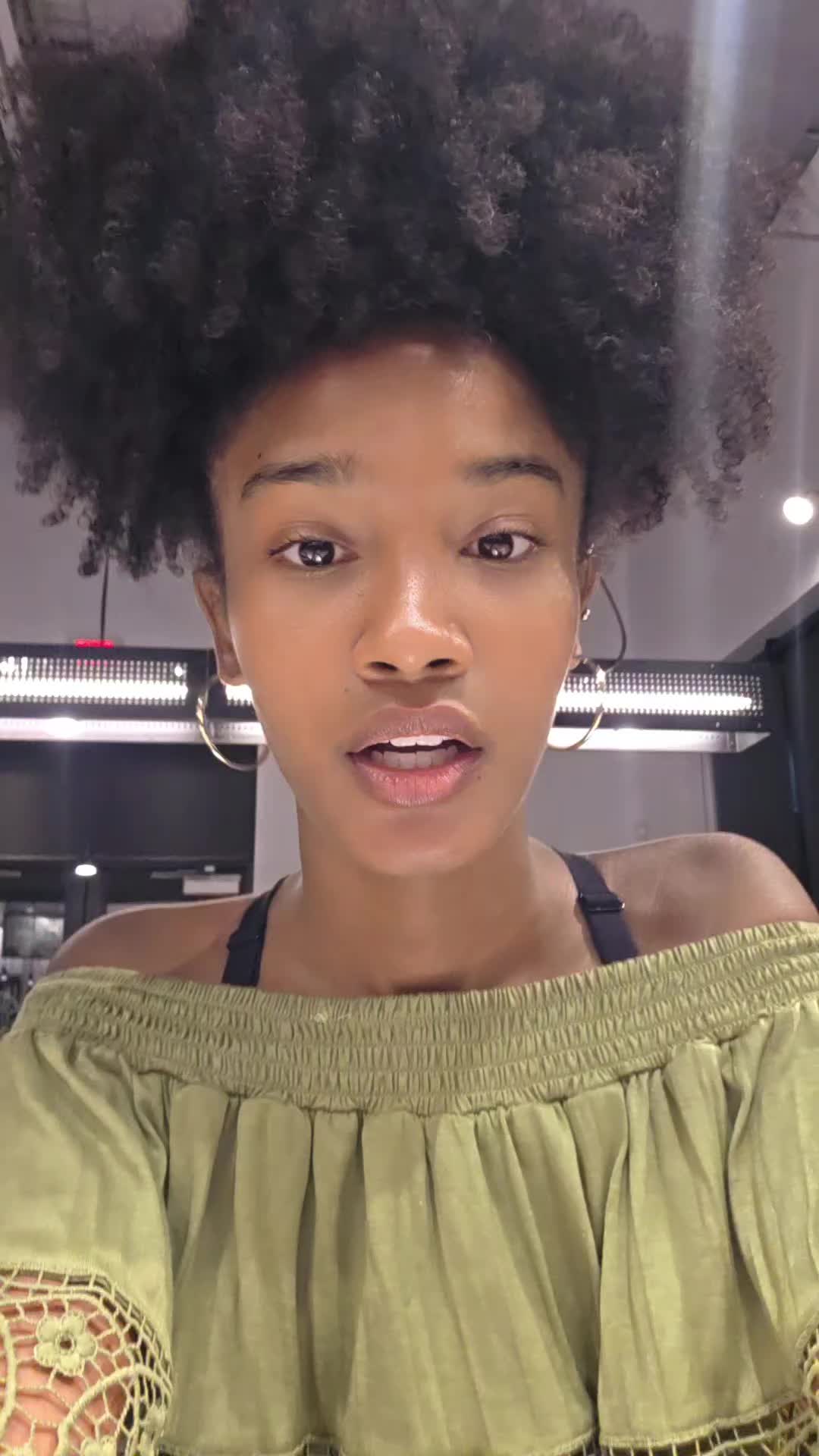 @ItsjustNubia