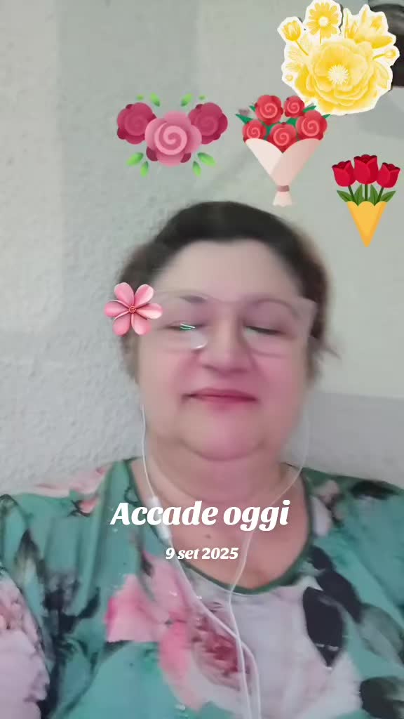 @Paval Daniela