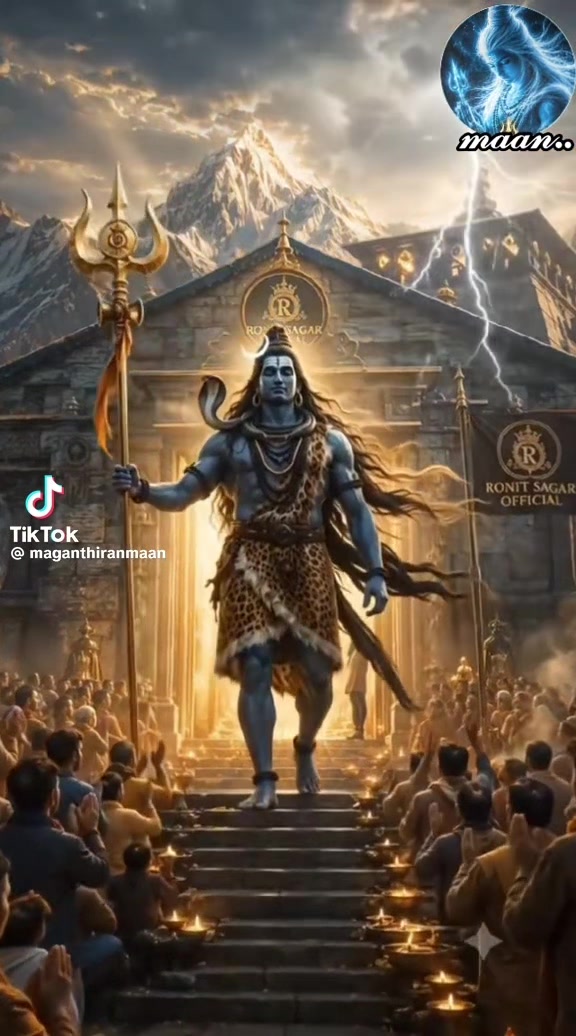 @user9483376184374