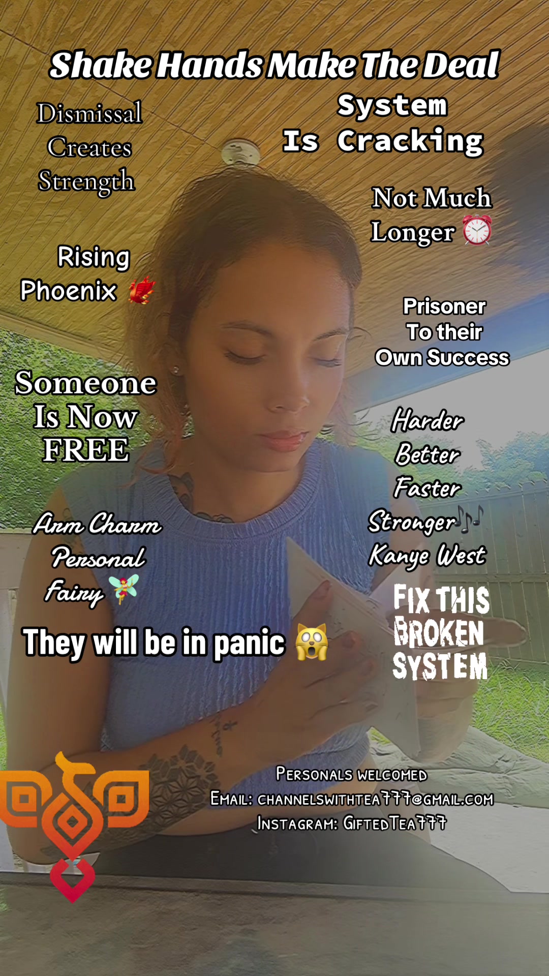@Giftedtea777