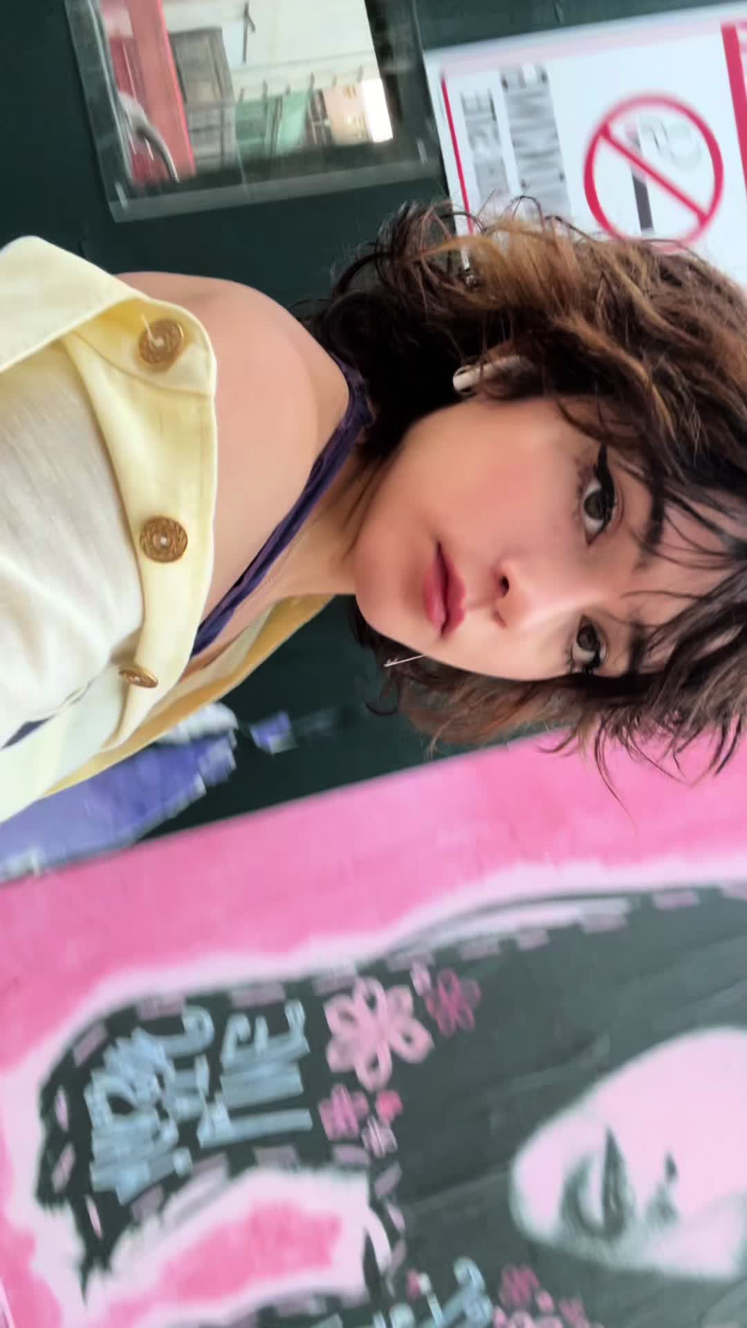@tipsymamas_