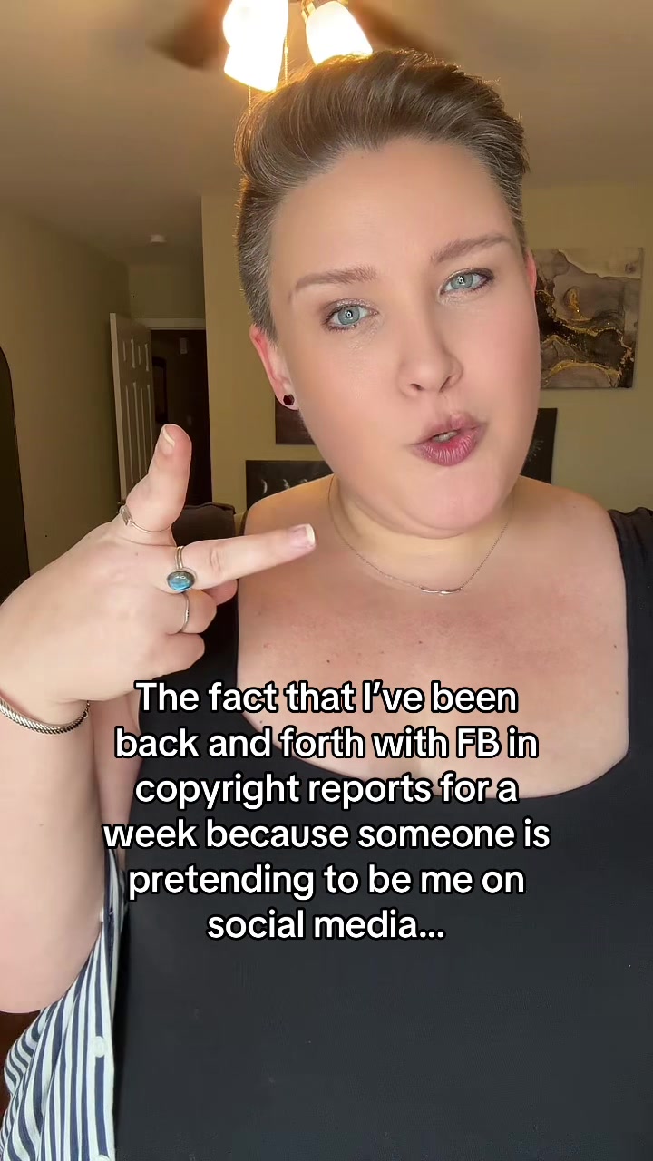 @MMFR | Plus Size Fashion