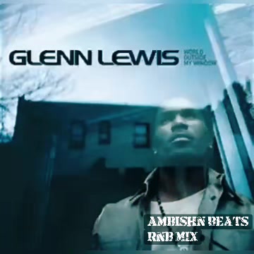 @Ambishn Beats