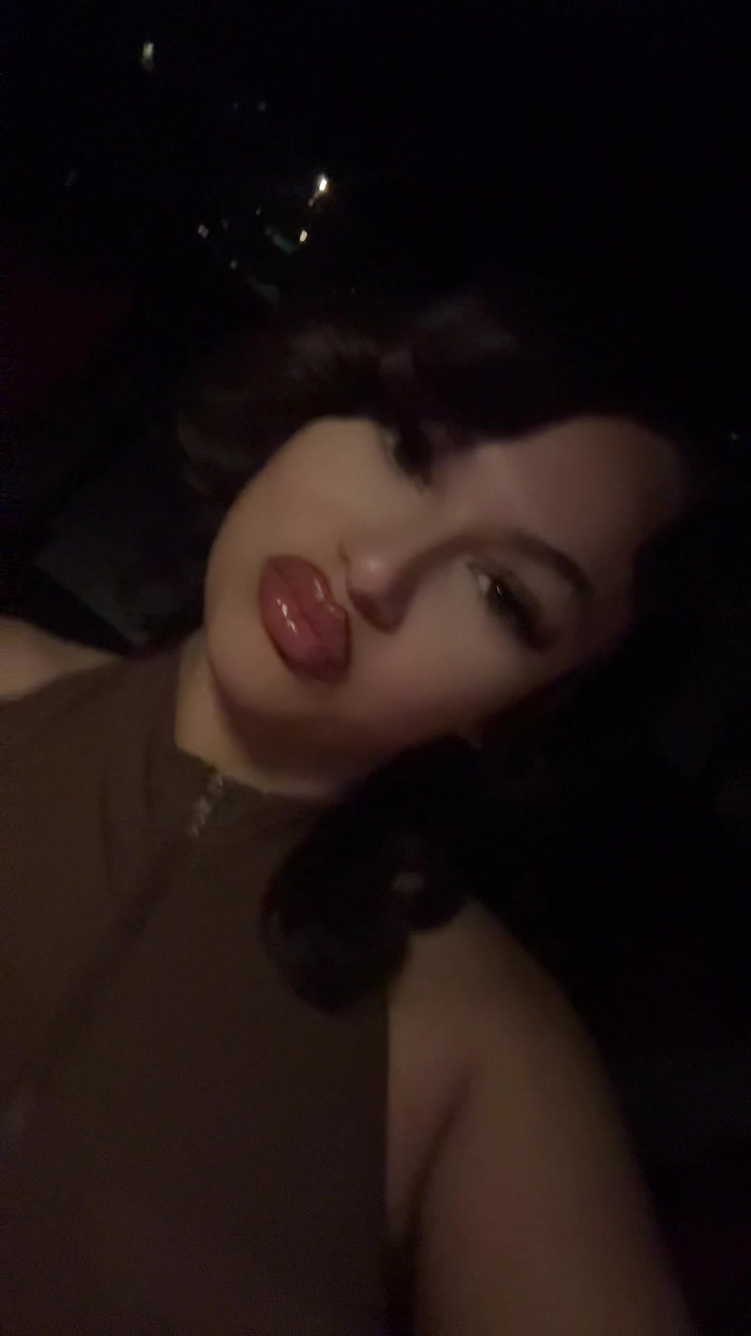 @KLASSY