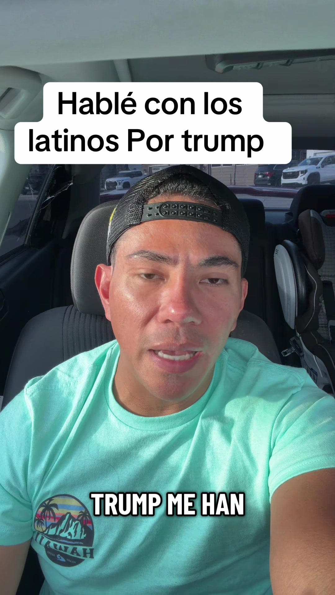 @Diego Saul Reyna