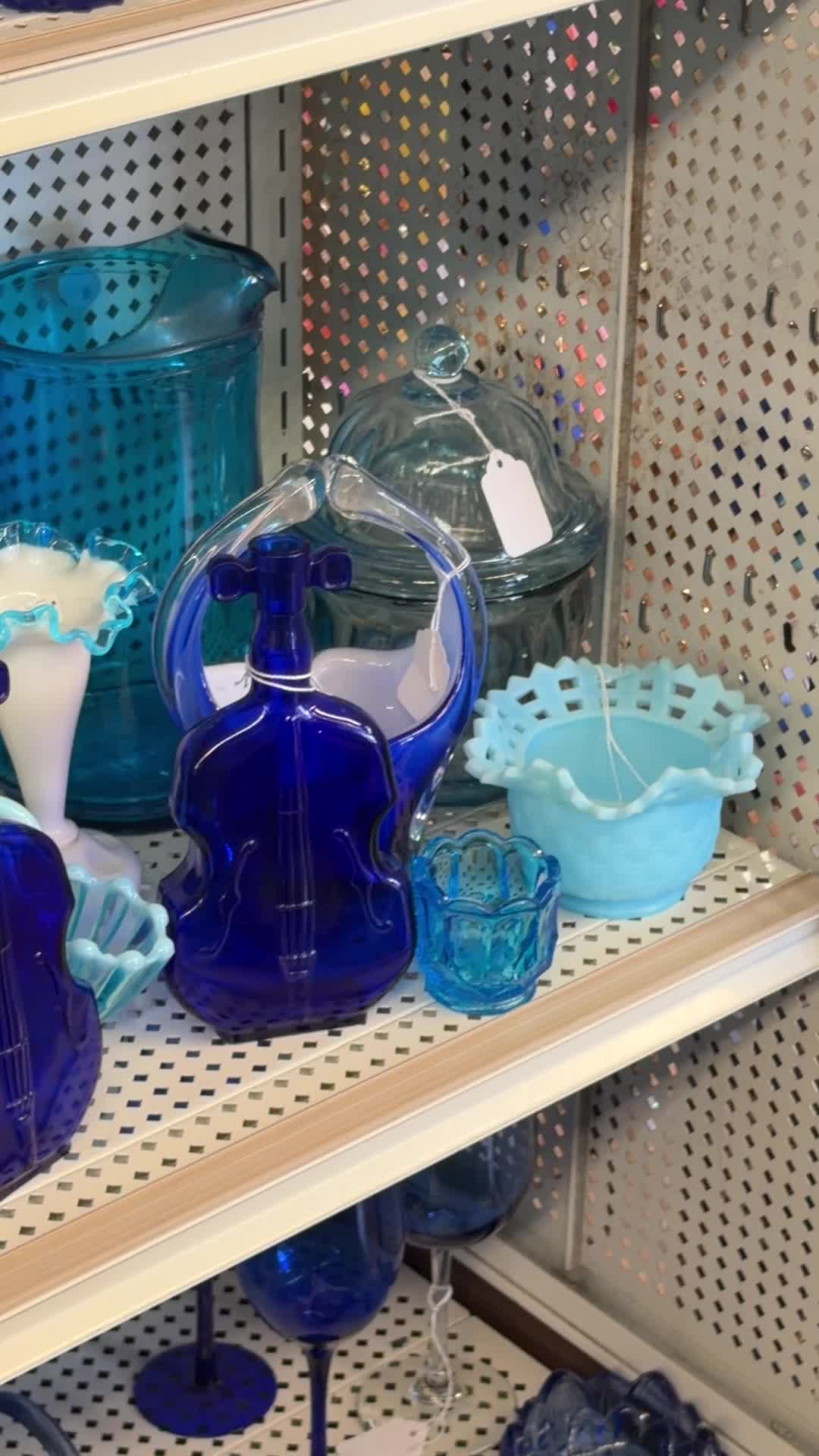 @Smileyfinds1
