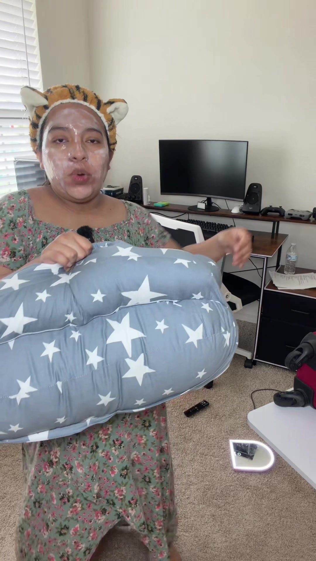 @bambitts