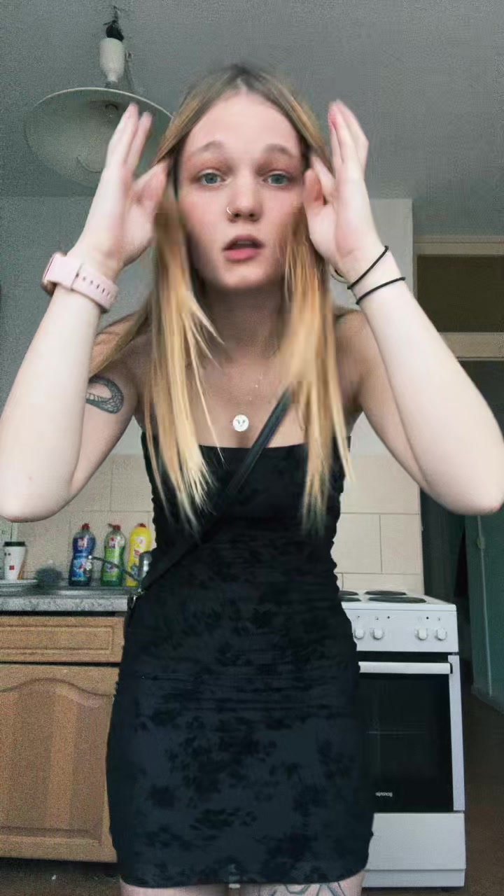 @patte_lpz_privat_