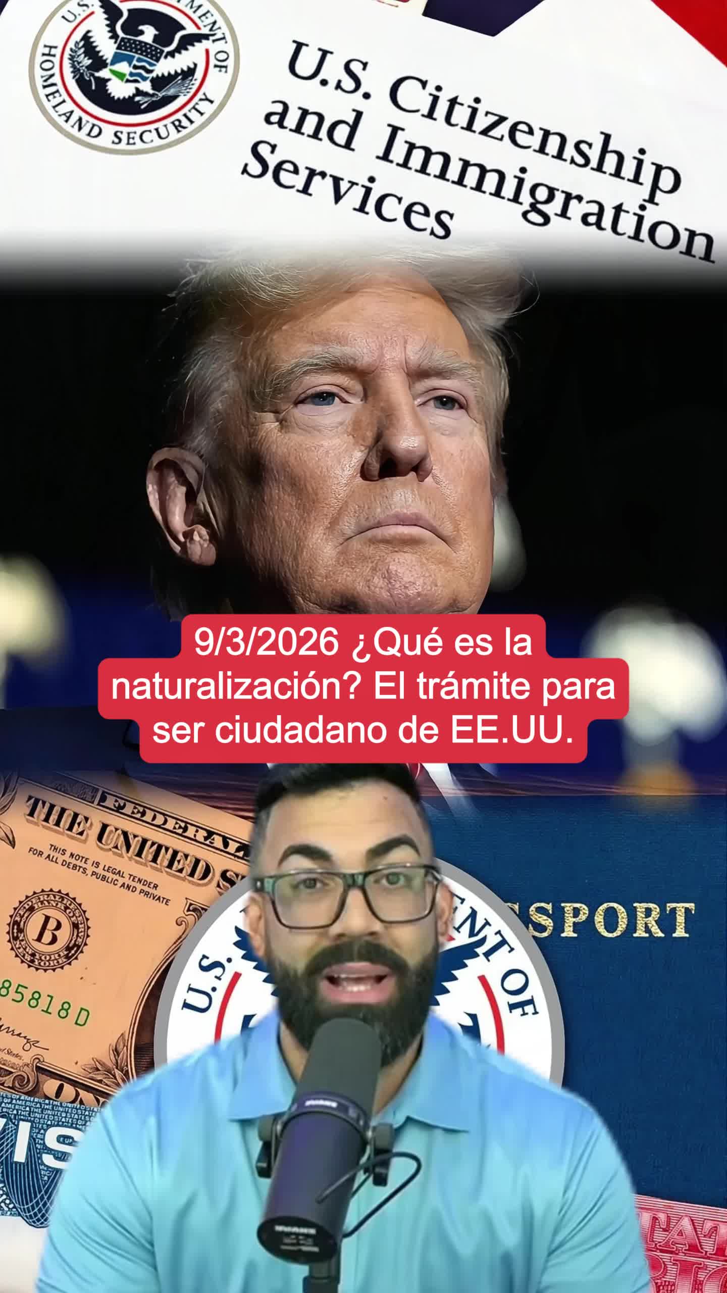 @carba942