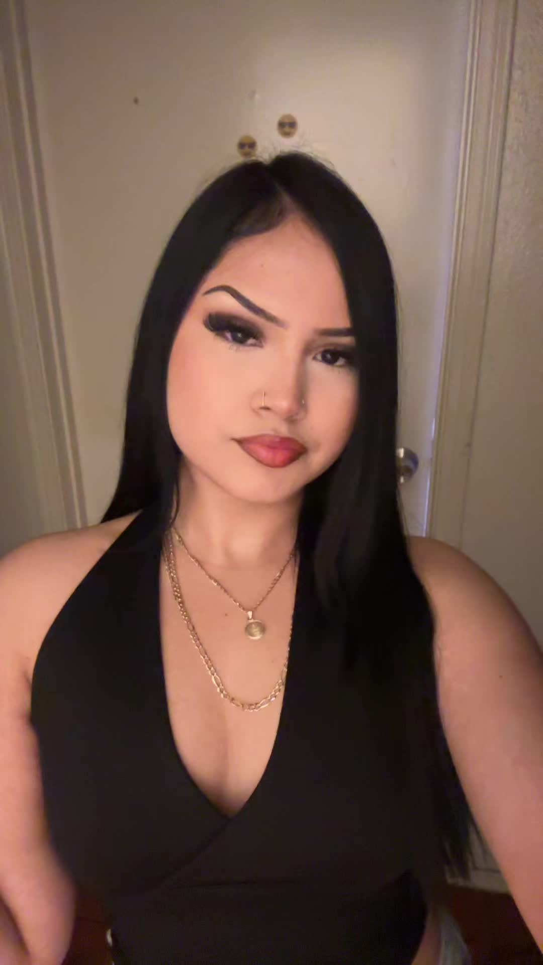 @f