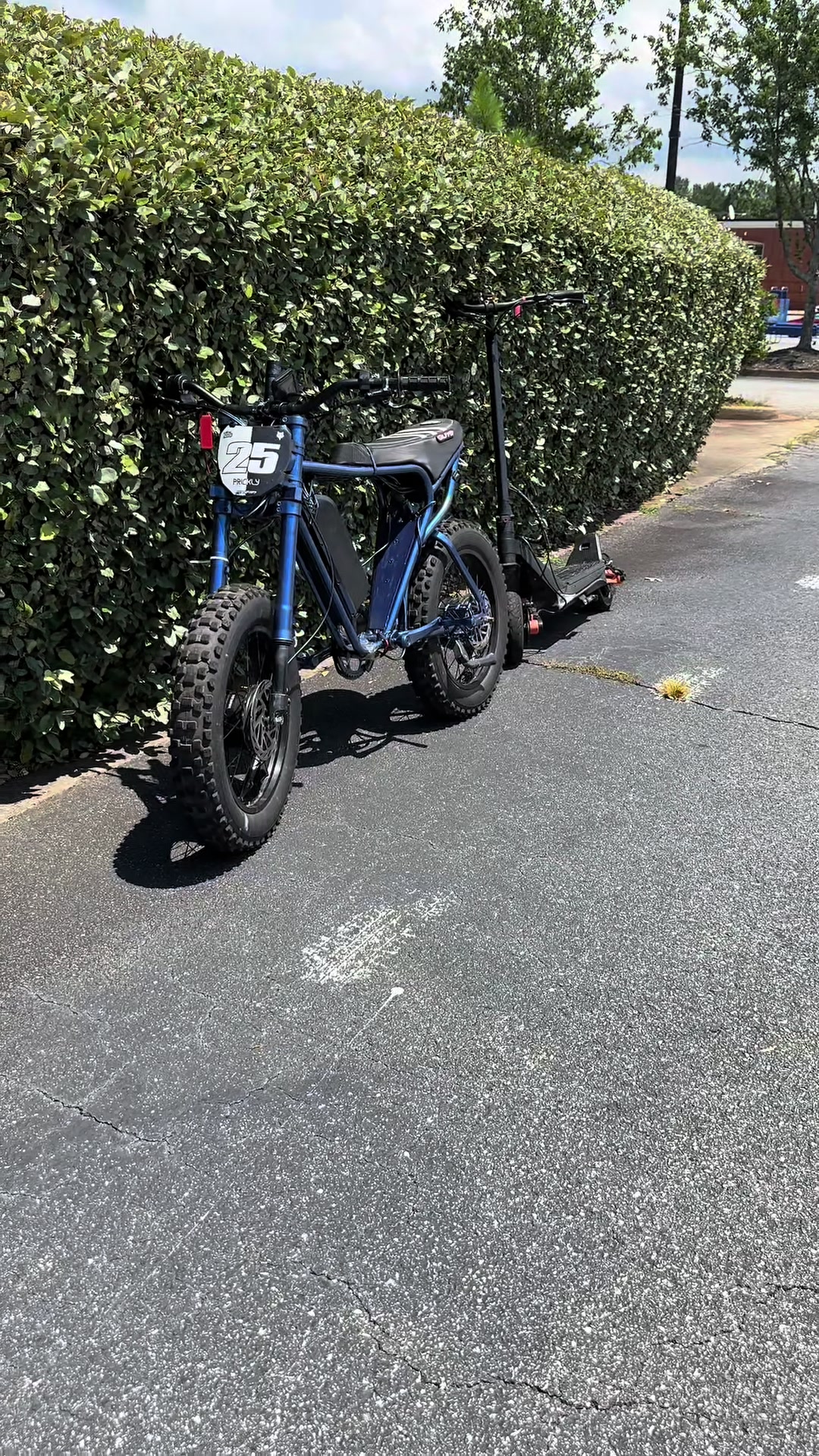 @MiniBikerx3