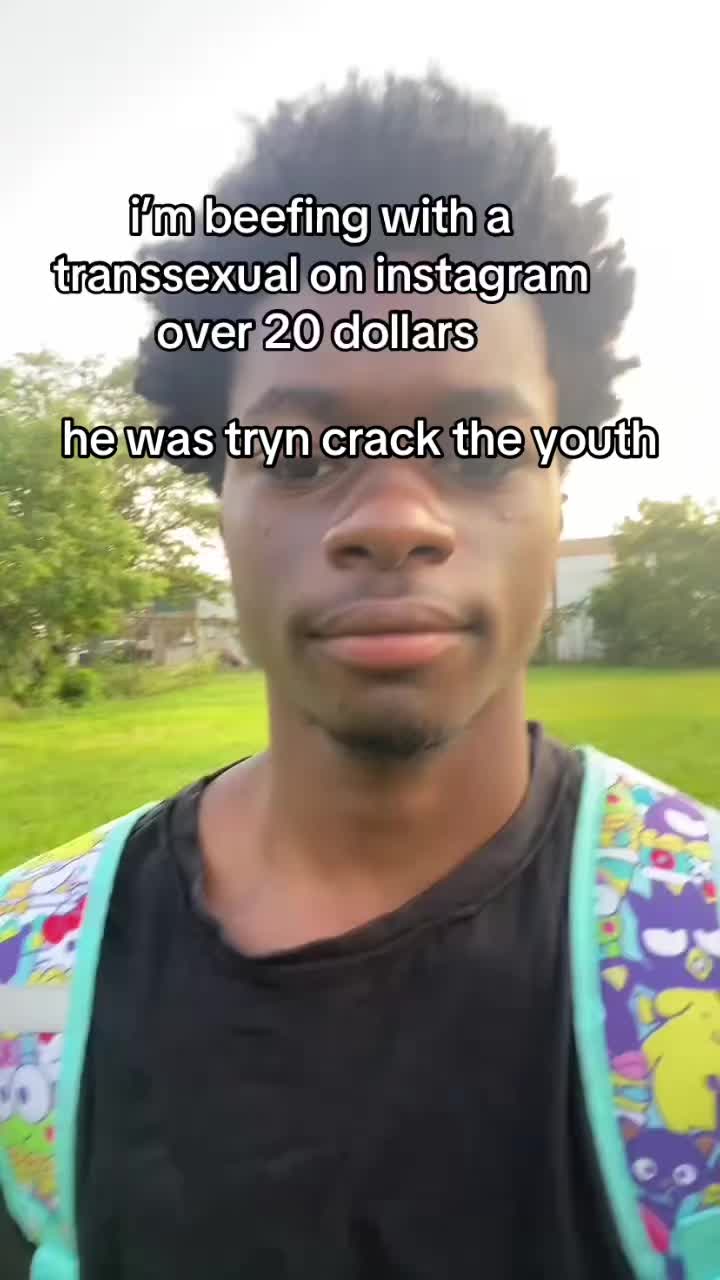 @daddyscncmachine