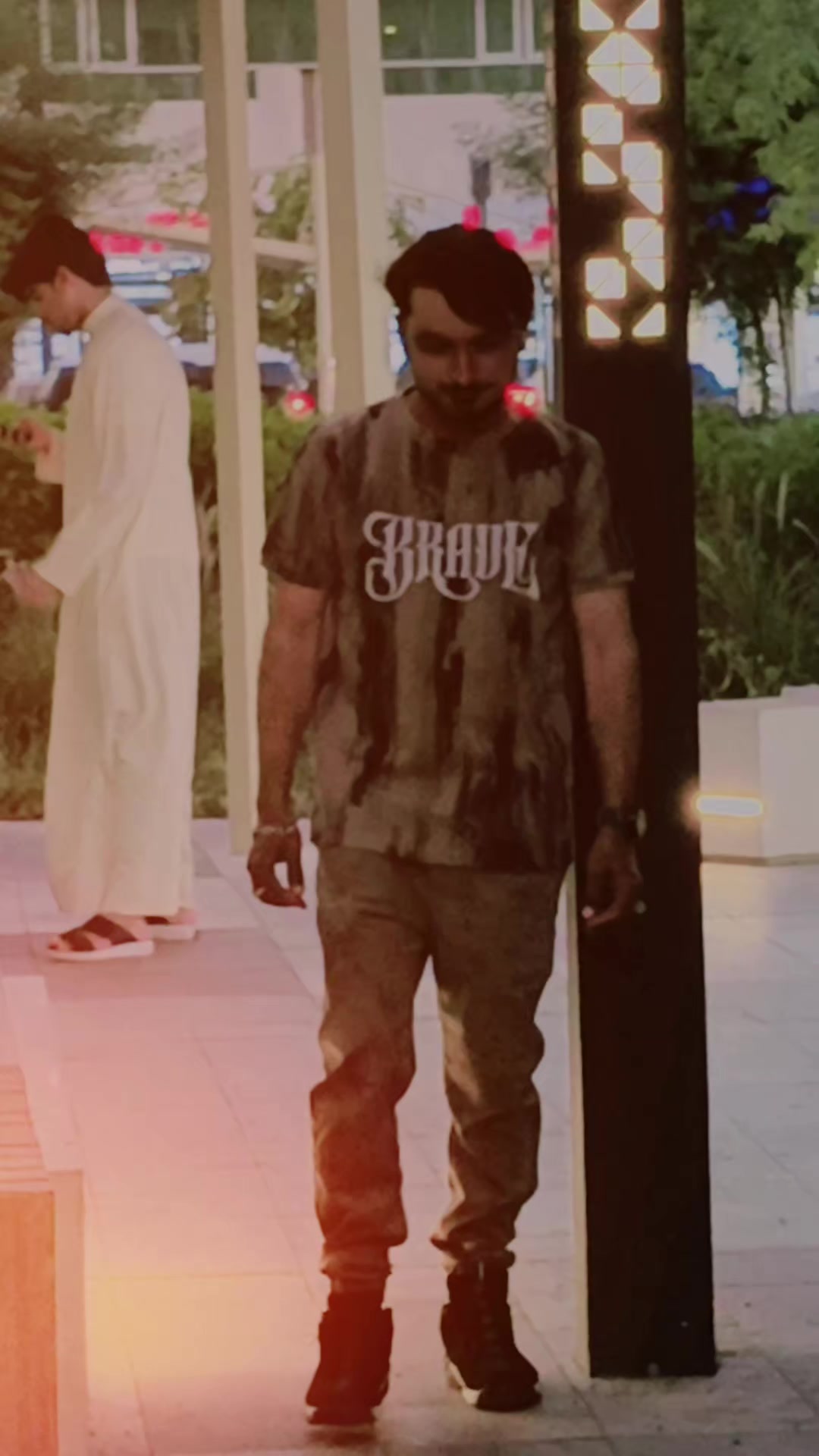 @ماجد۔البلوشی