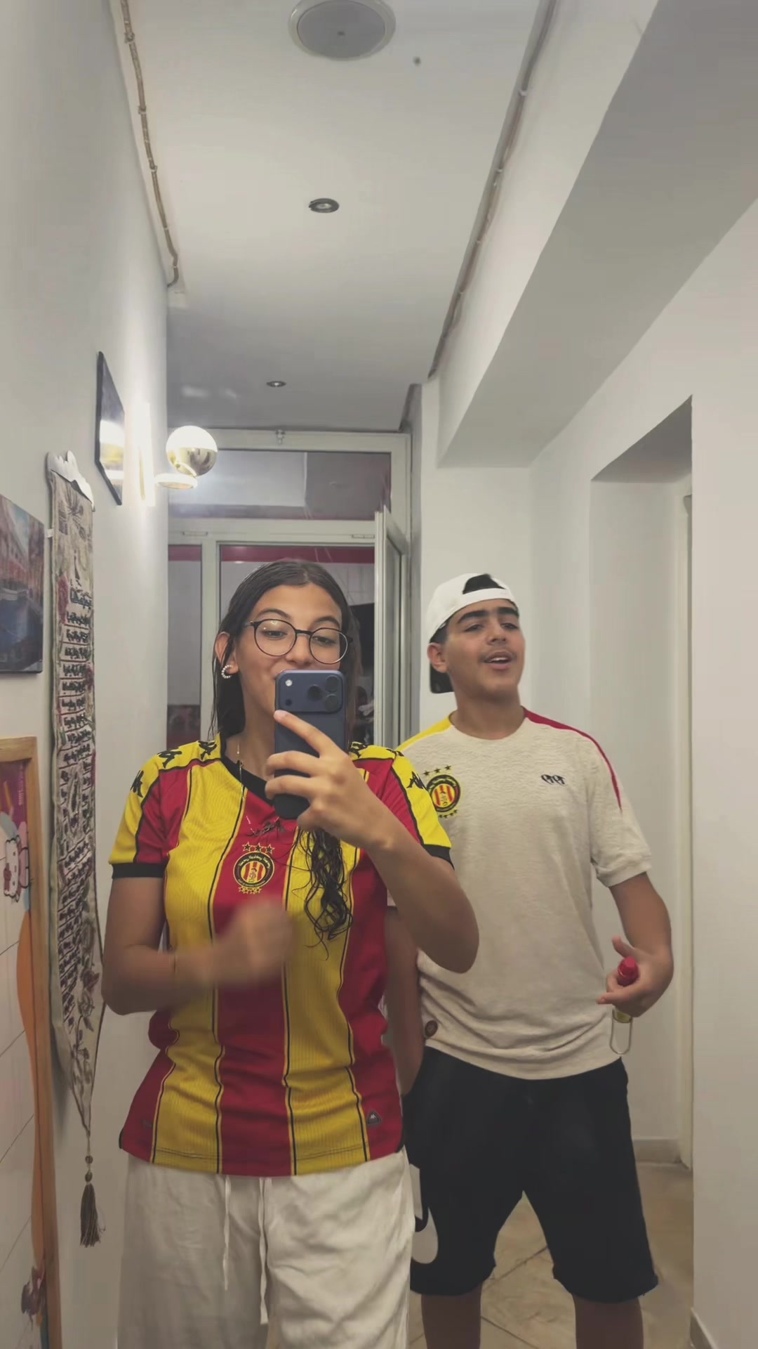 @𝐀𝐘𝐎&rsquo;