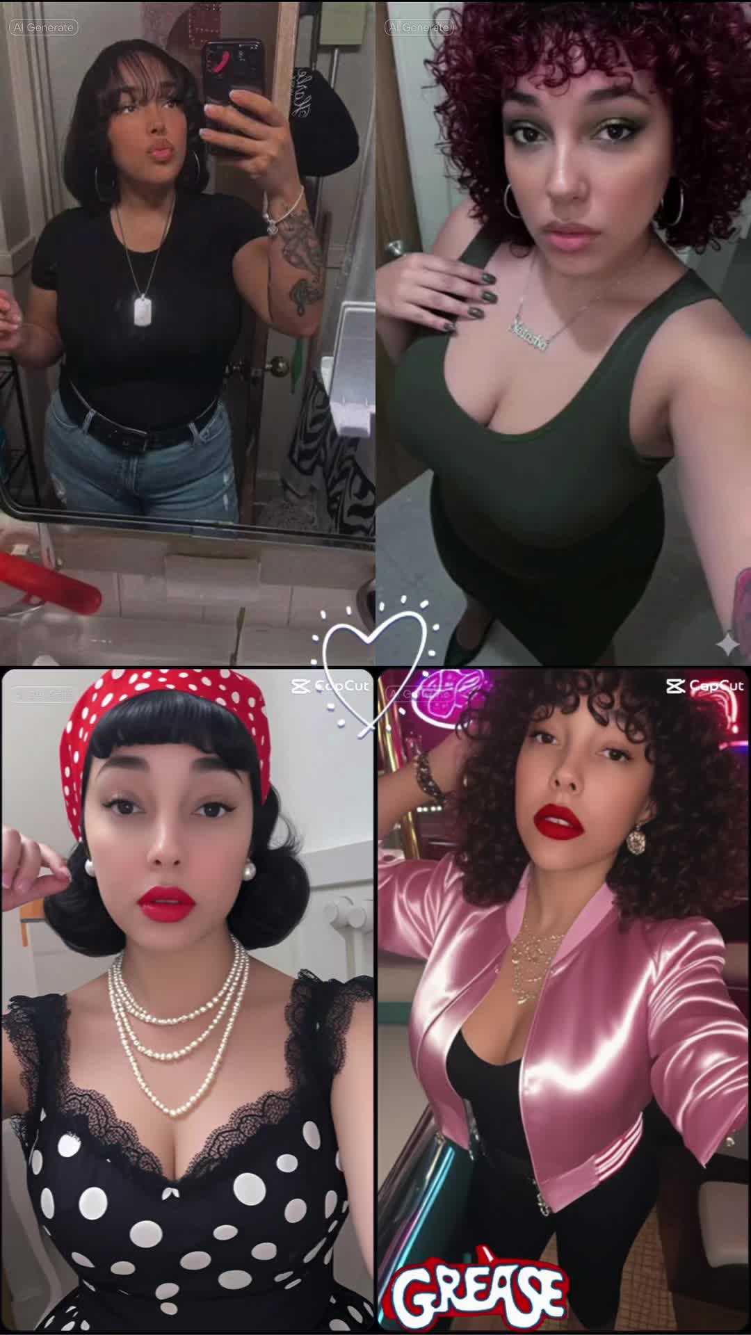 @T💋SH💋