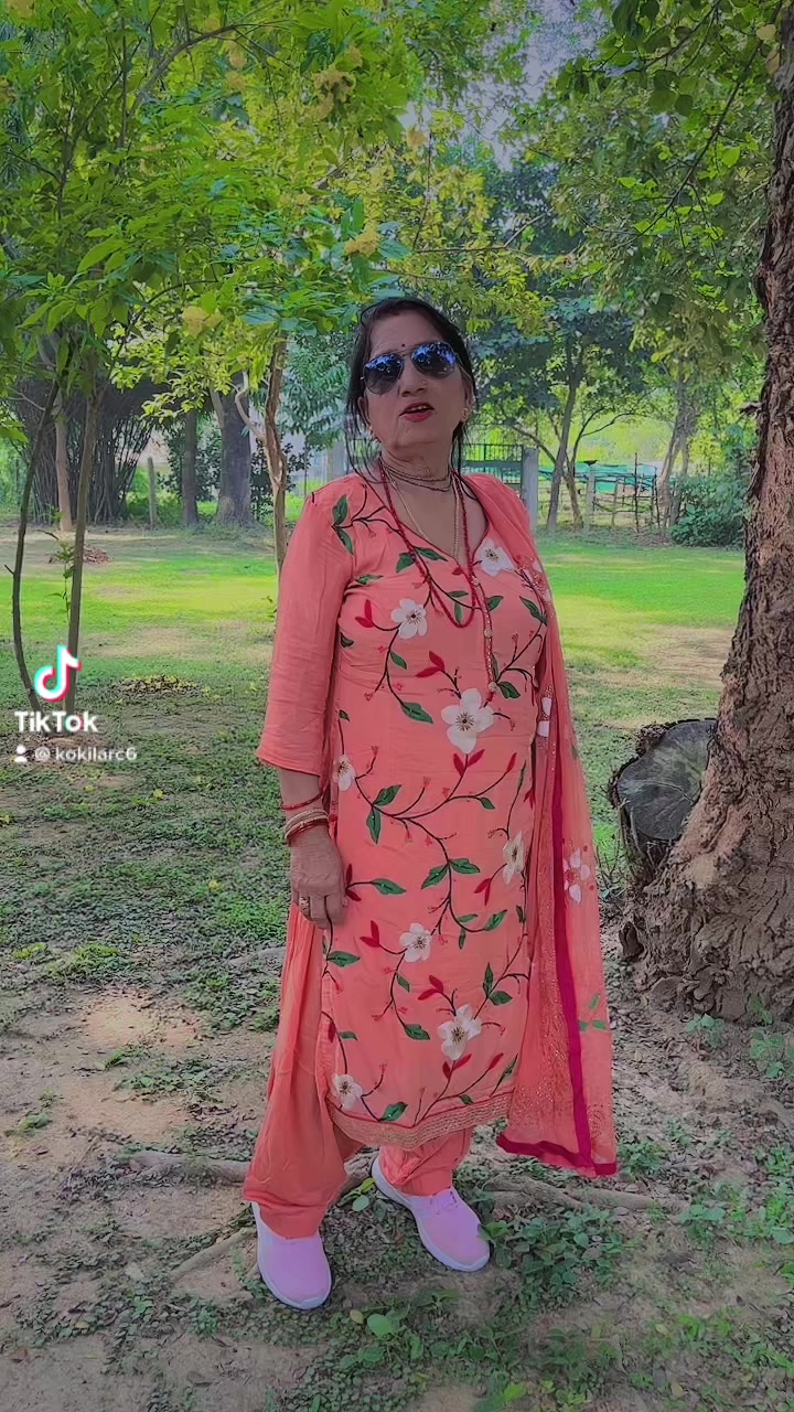 @Kokila