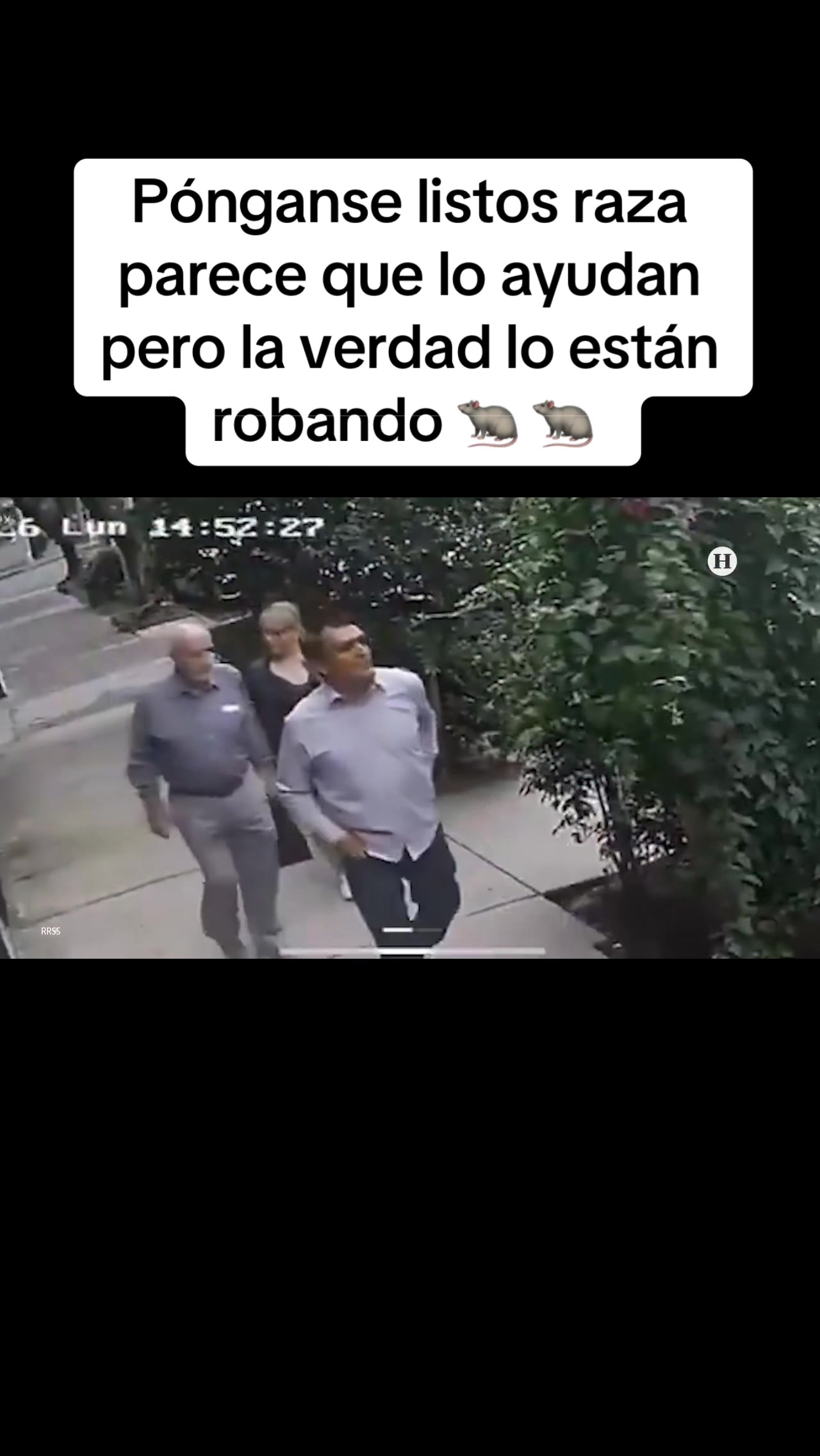 @Reporte-ando