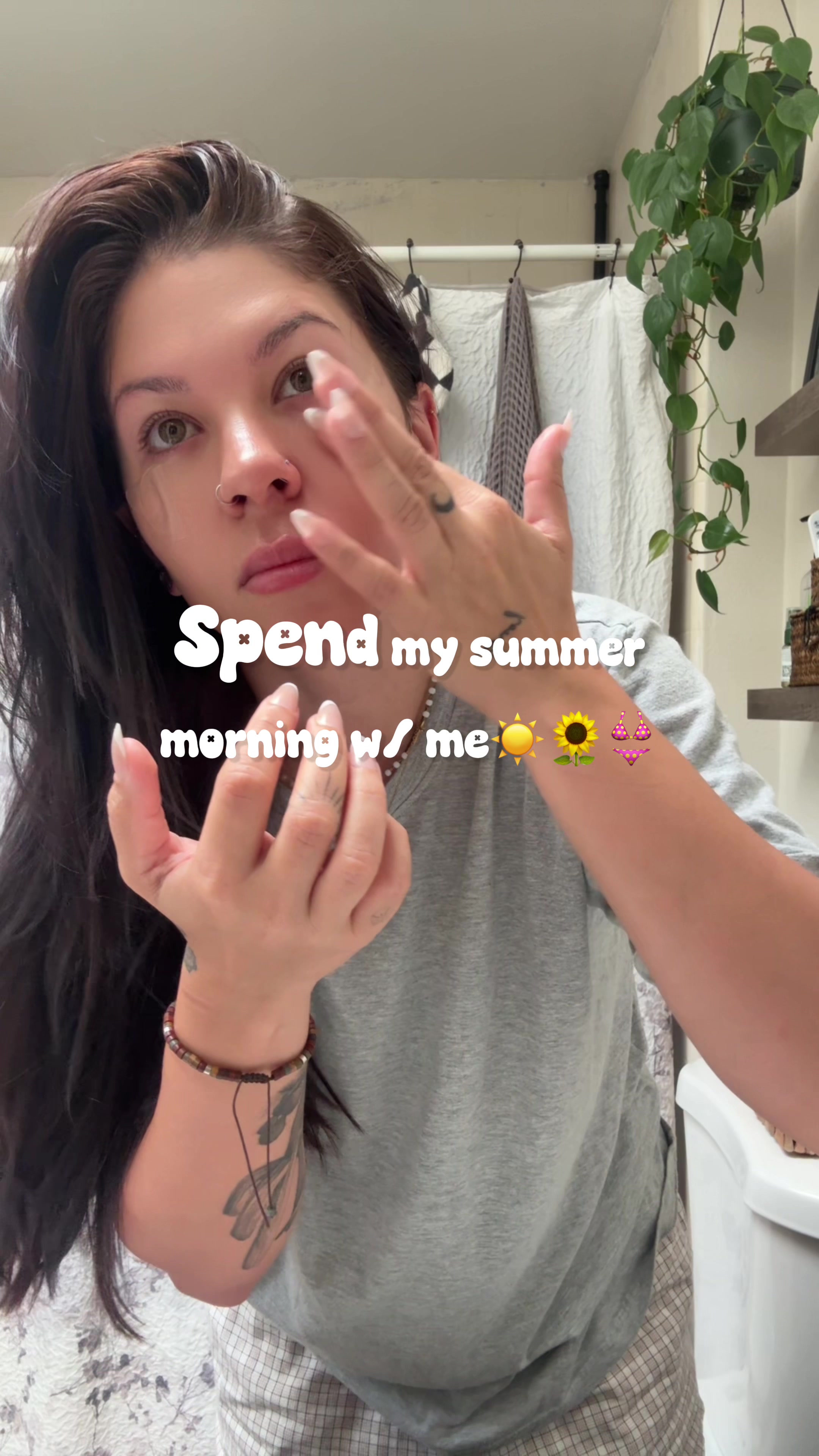 @itsashhmariee