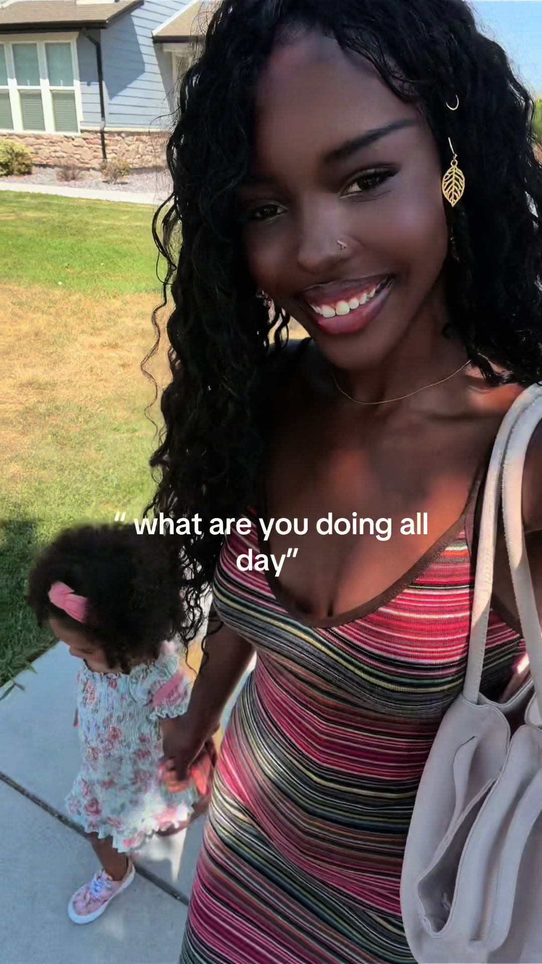@VICTORIA🪷