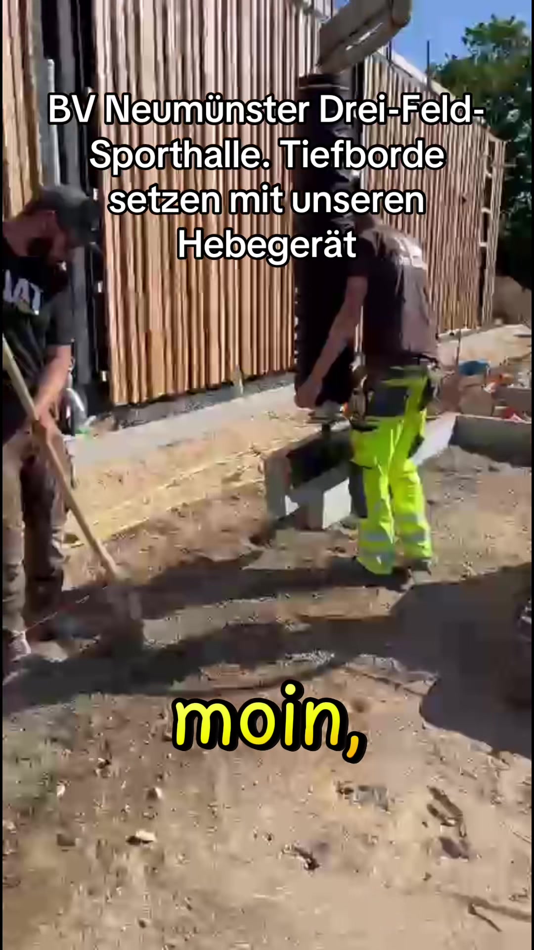 @ostsee_bauteam