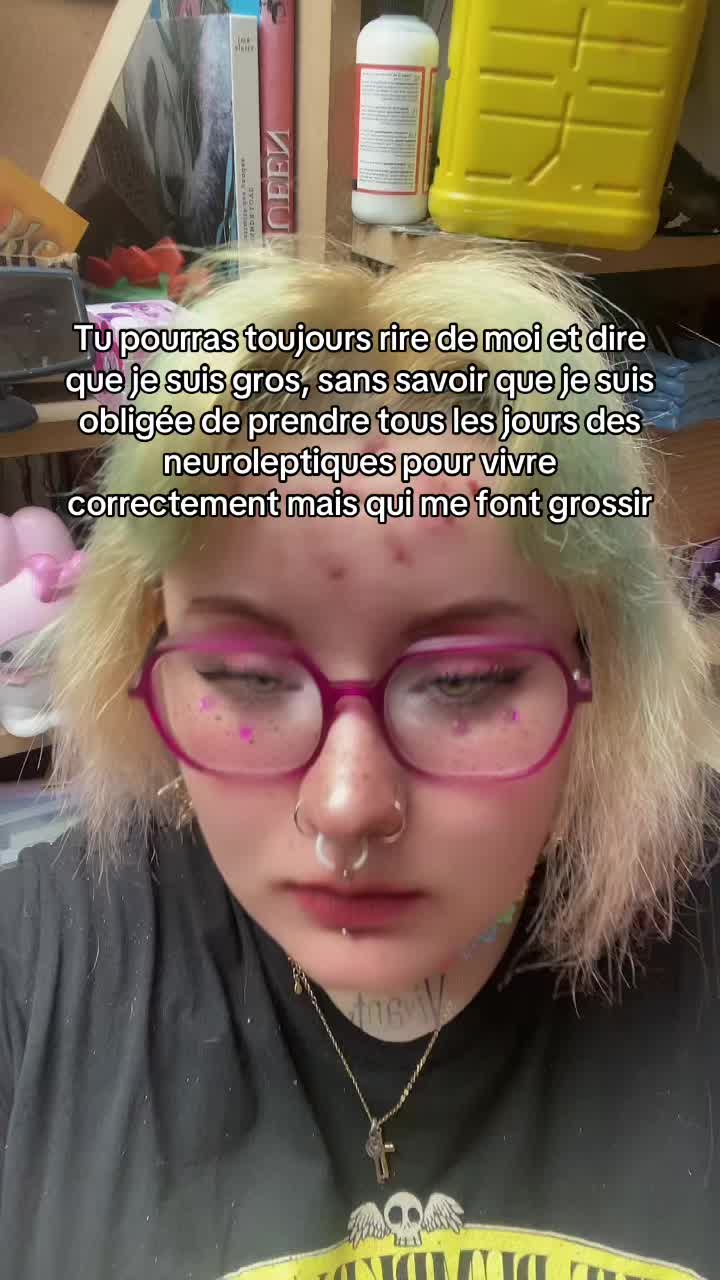 @Max 🌷