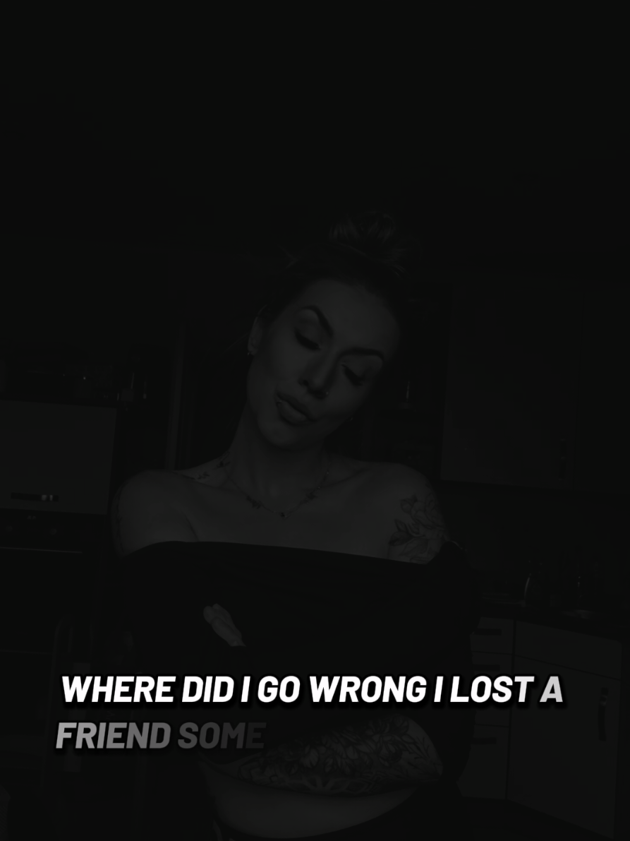 @Laura Schröder-Stehl