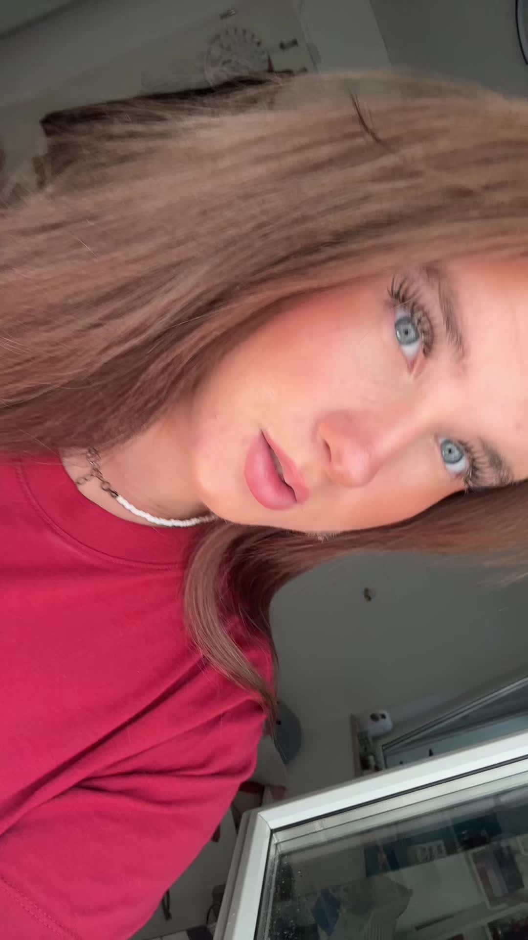 @die_mit_muttermal