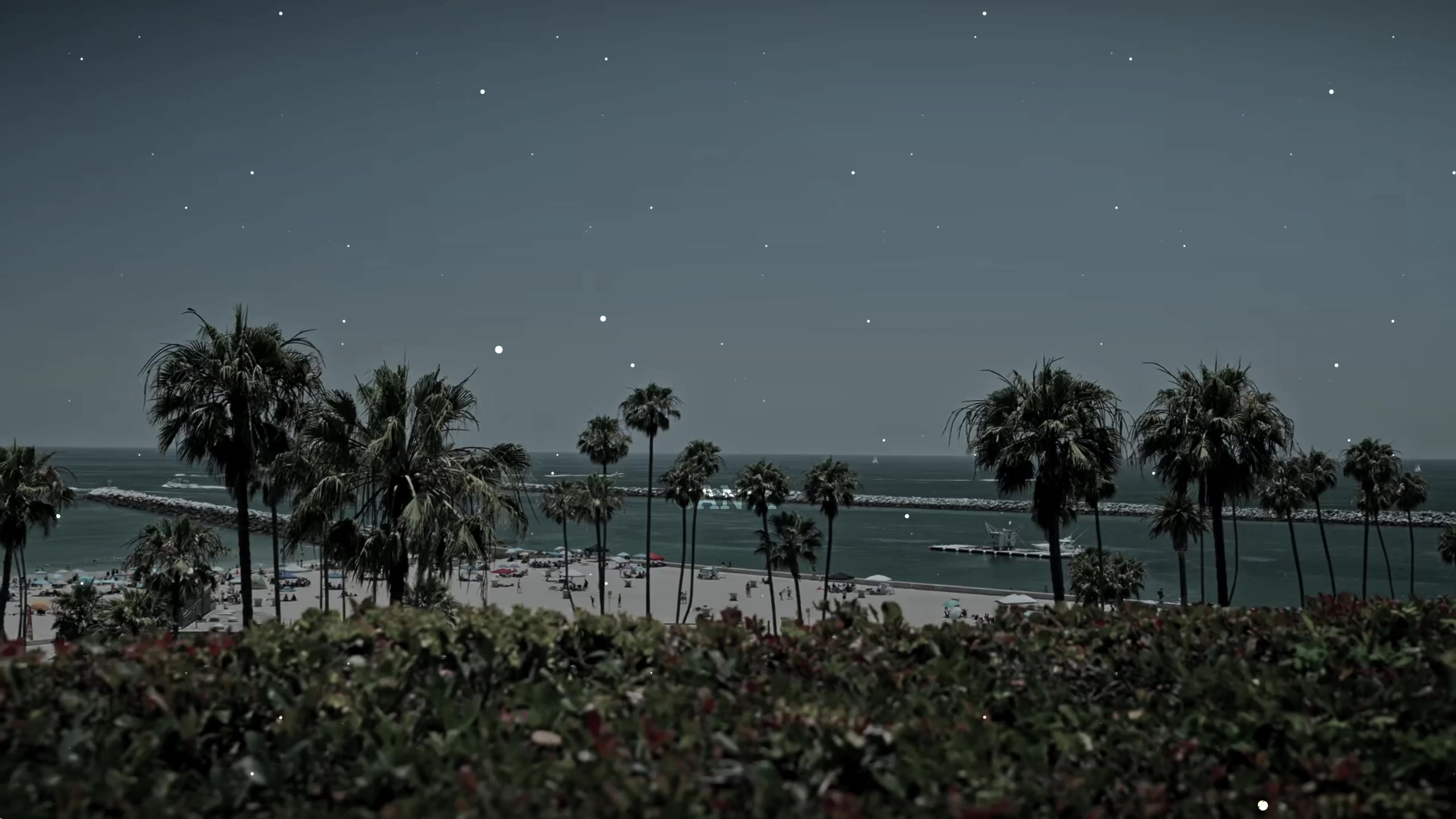 @𝐆𝐀𝐍𝐂𝚰