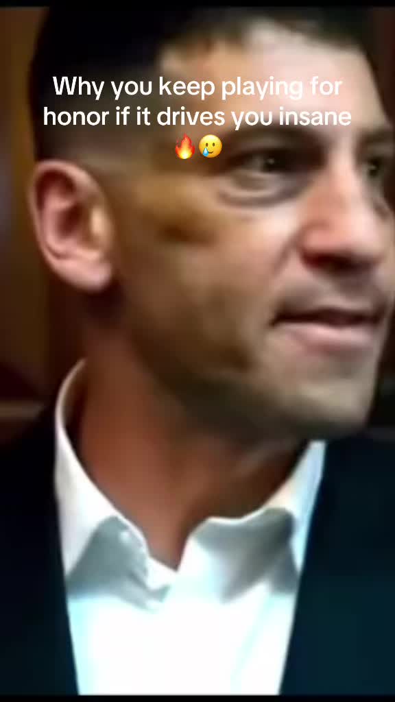@Floppyjohnson679