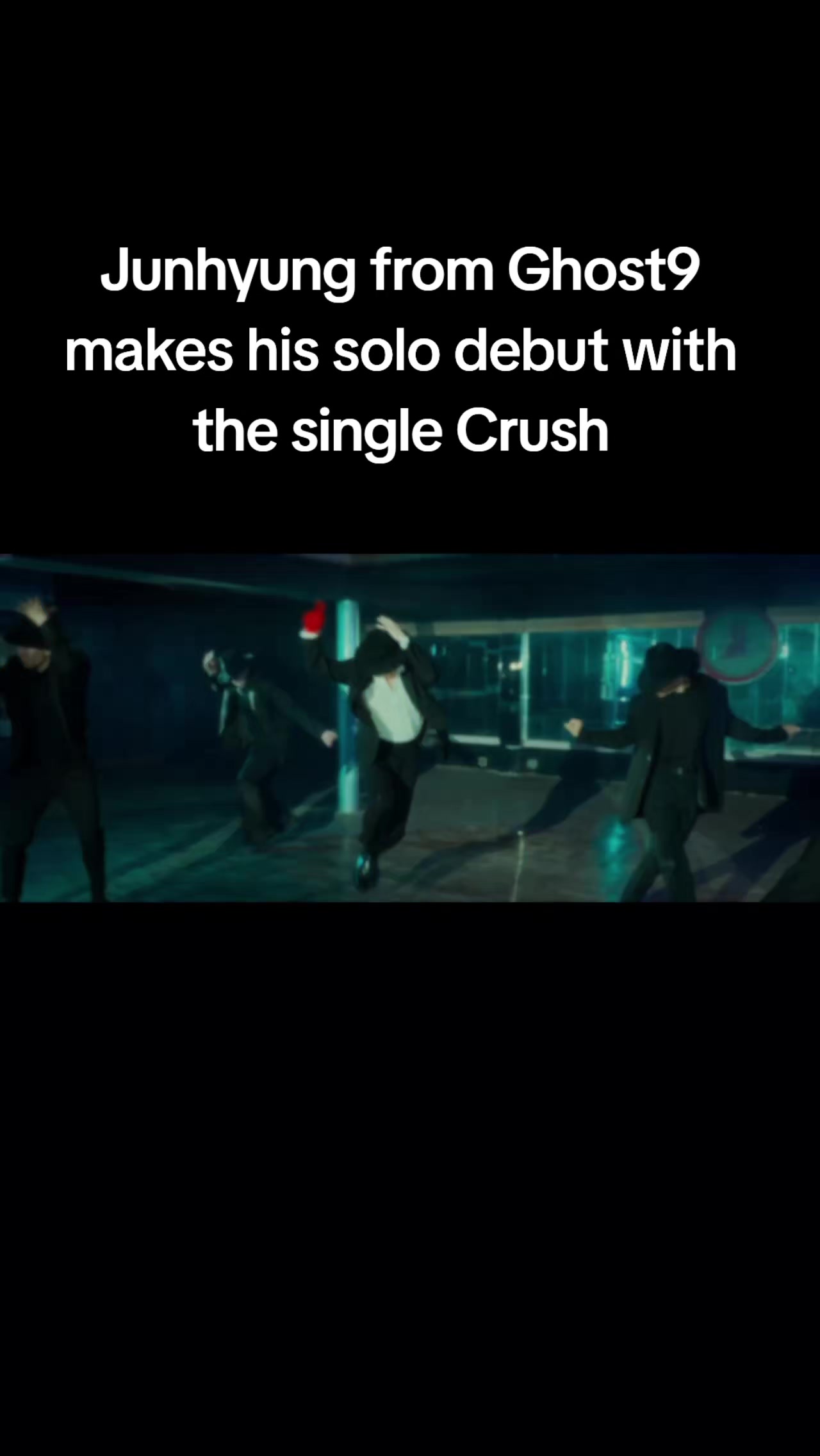 @boysgroupsnews