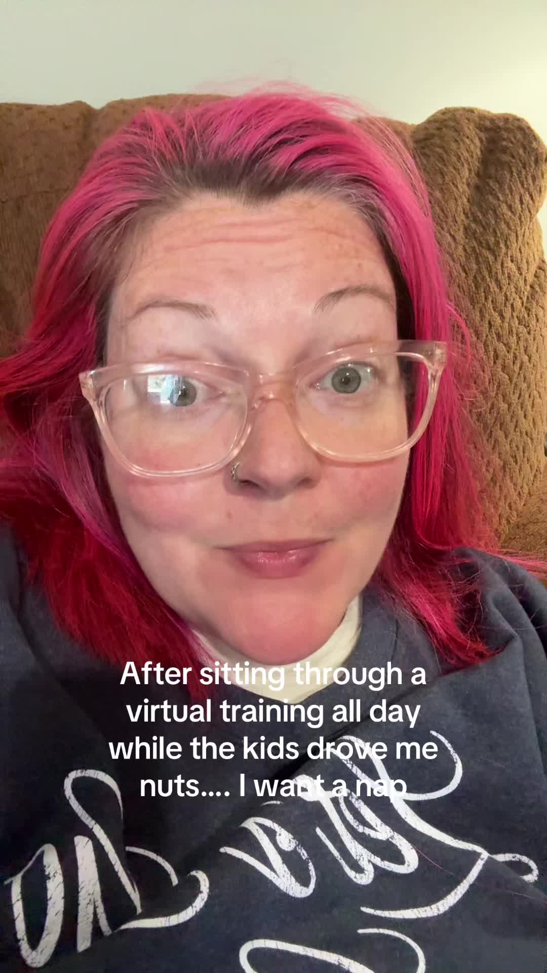 @Jessica